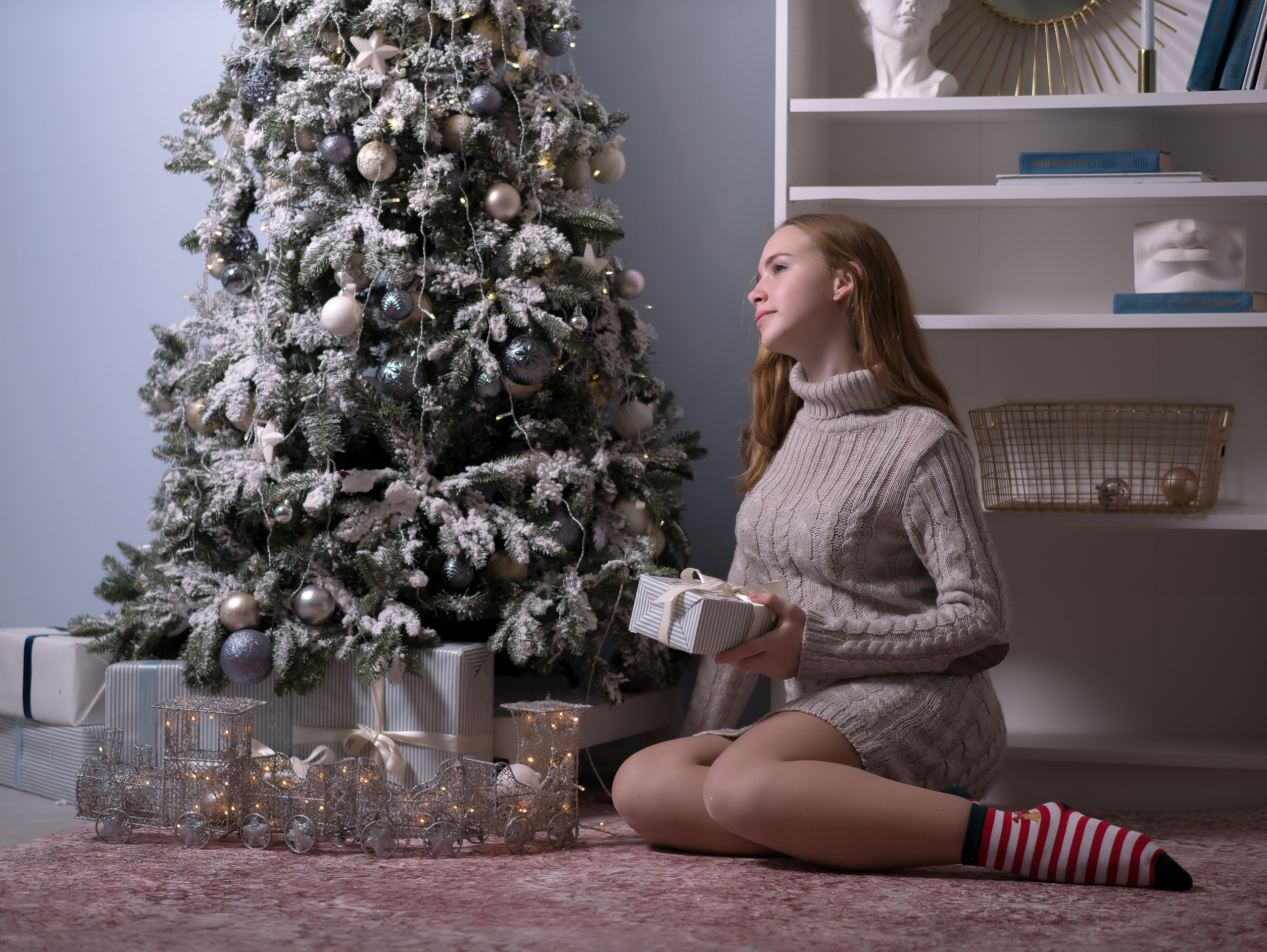 Отзывы. Сайт фотограф в Керчи Кислый Юрий