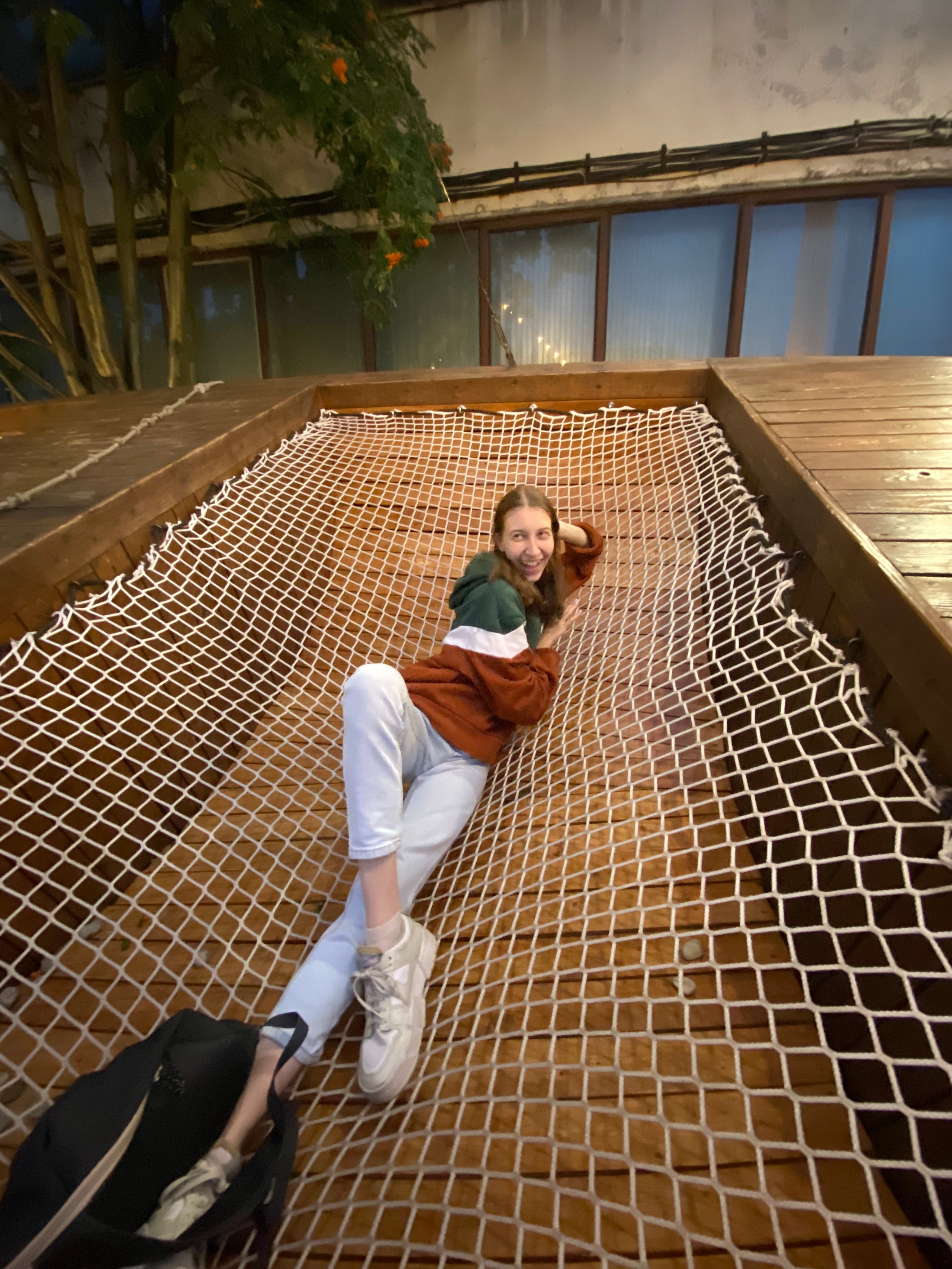 Август. Семейный, Свадебный фотограф СПБ Питер— Романова Екатерина