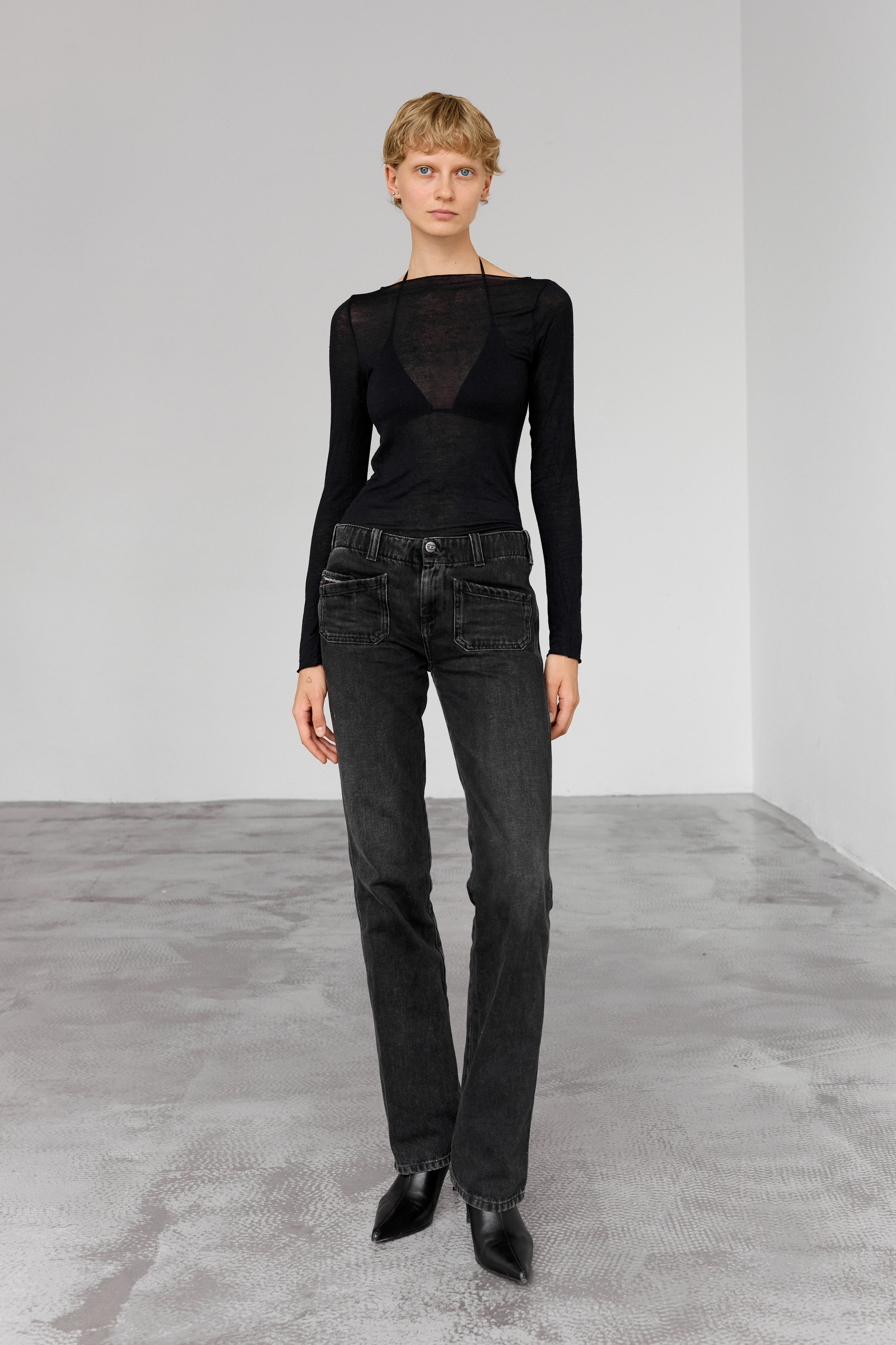 Ann. Darya Abramova photographer