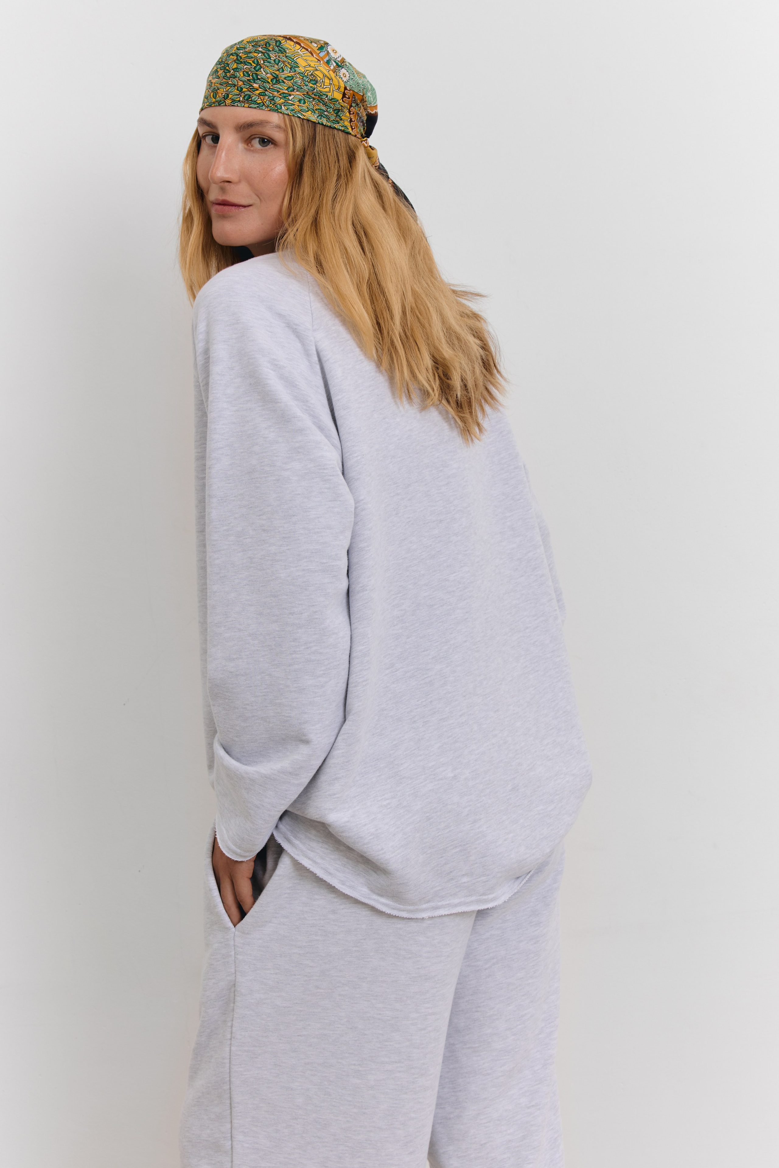 RIVKA. Darya Abramova photographer