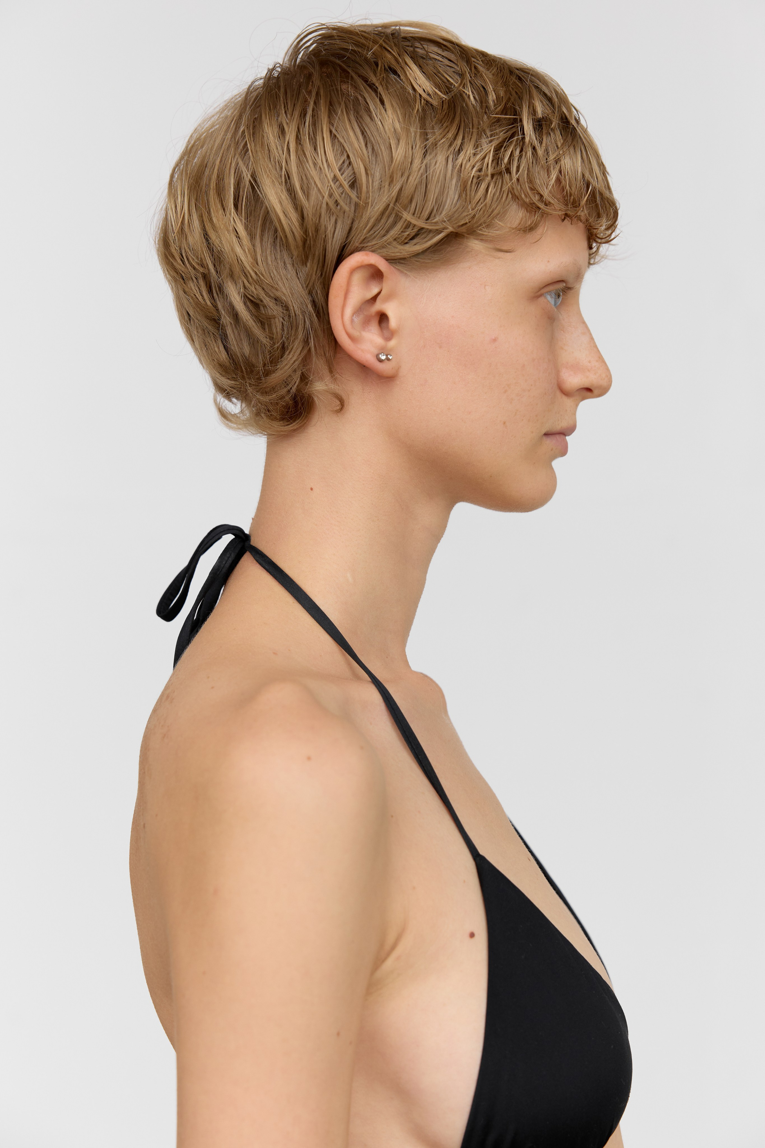 Ann. Darya Abramova photographer