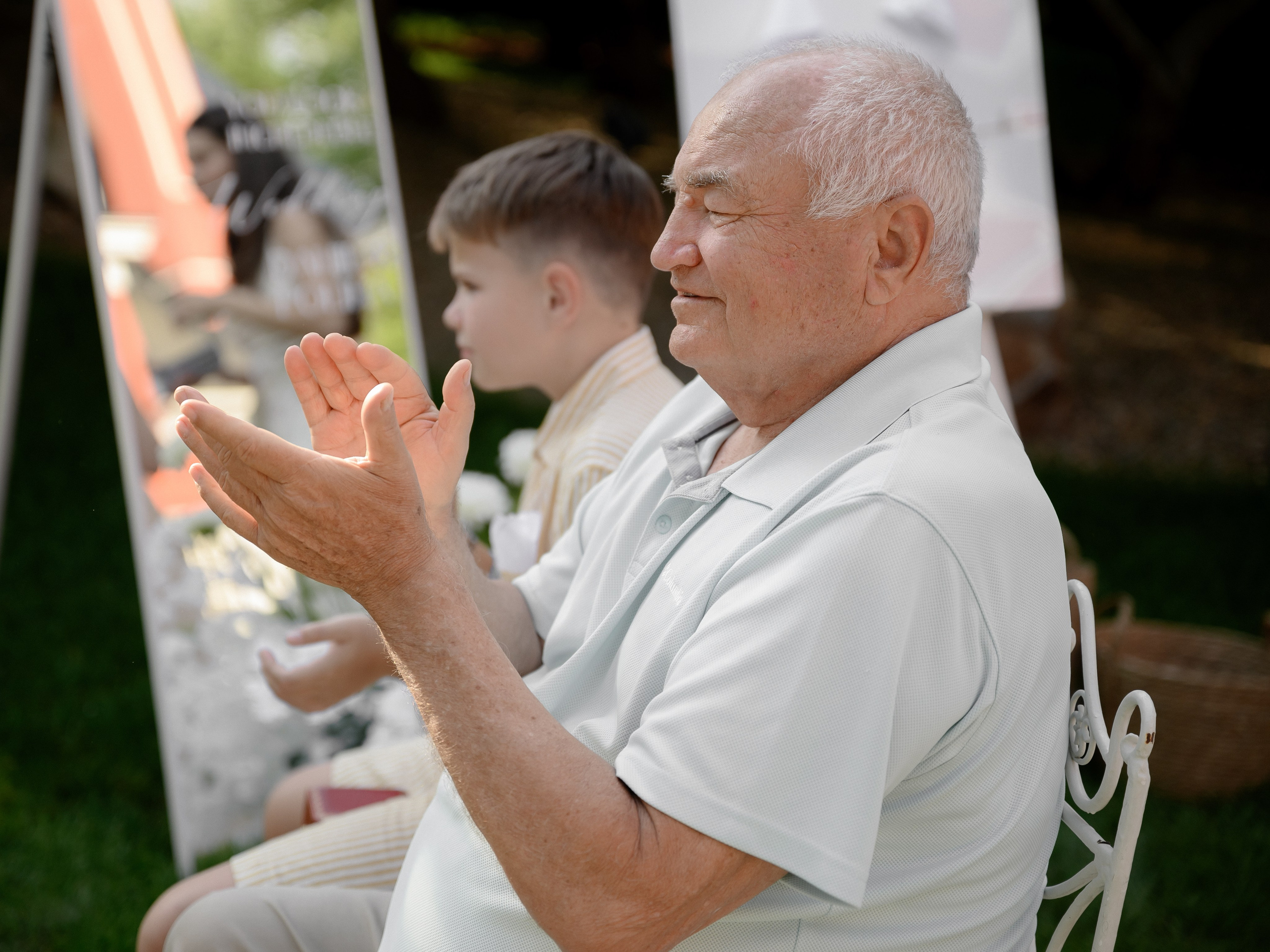 Je t'aime. Backpackweddings фотограф и видеограф Ростов-на-Дону Сочи