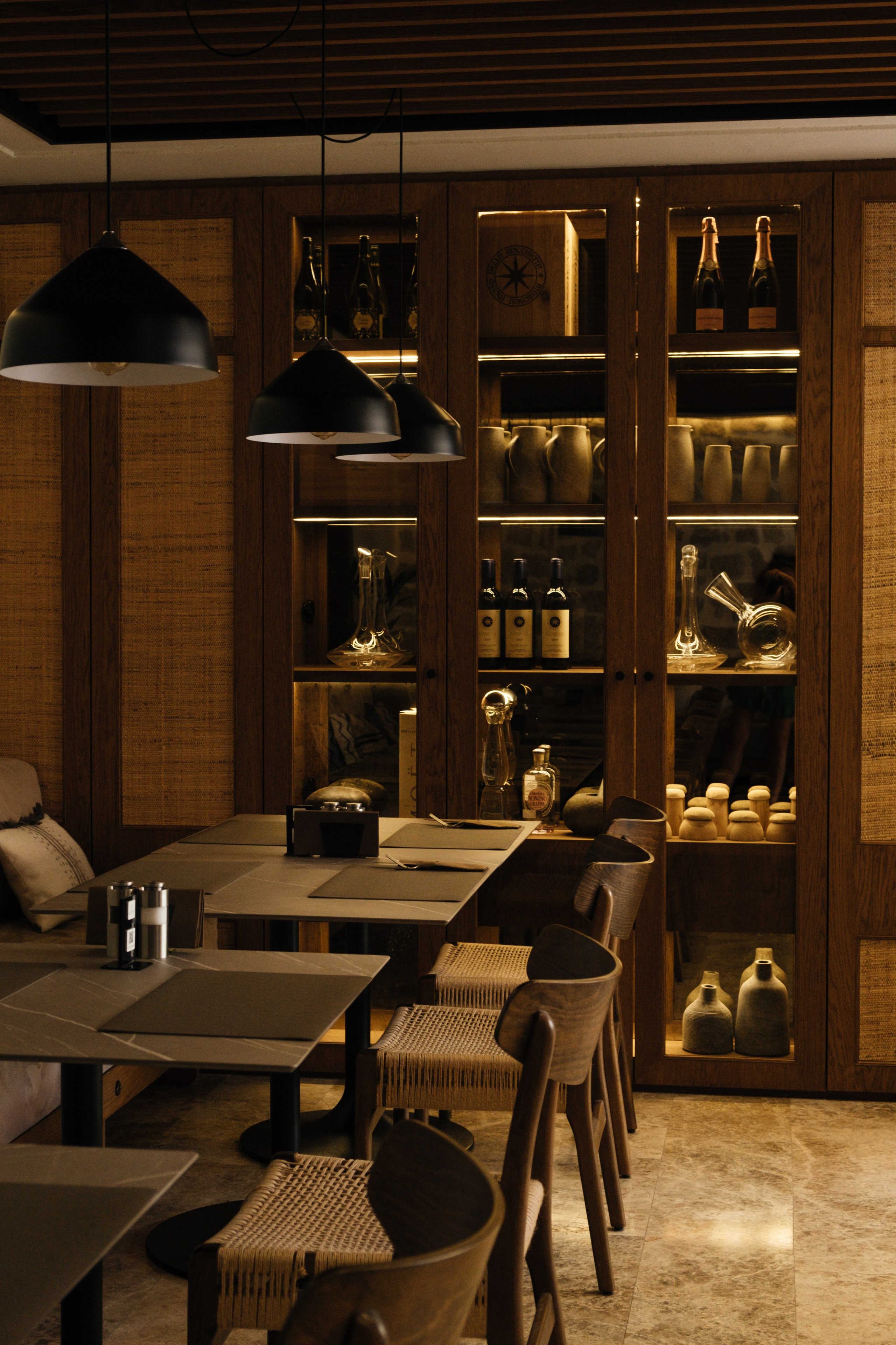 Casa Manor Montenegro. Фотограф Валерия Бурма