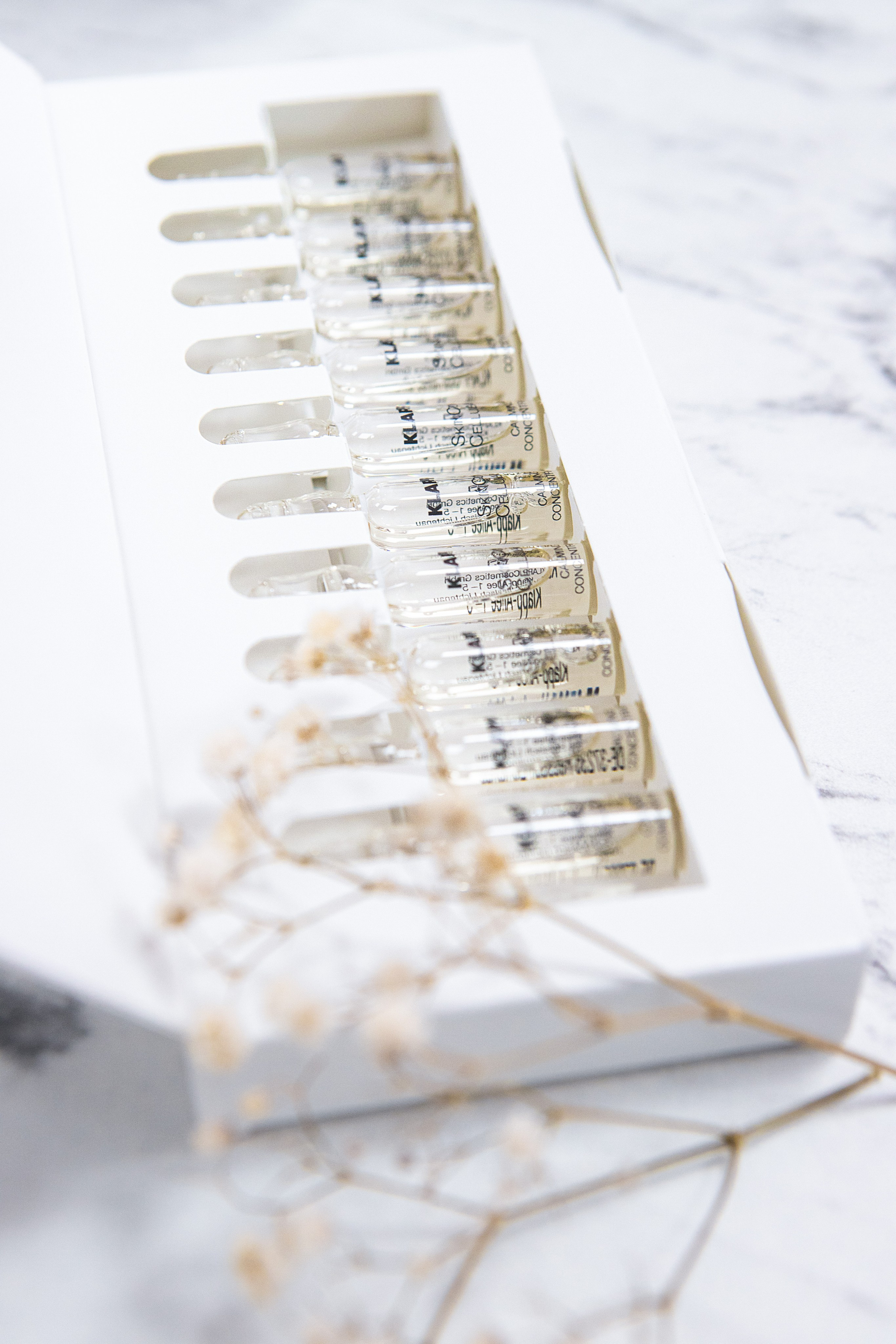 Студия Косметологии. Свадебный и портретный фотограф в Москве Мария Кравченко