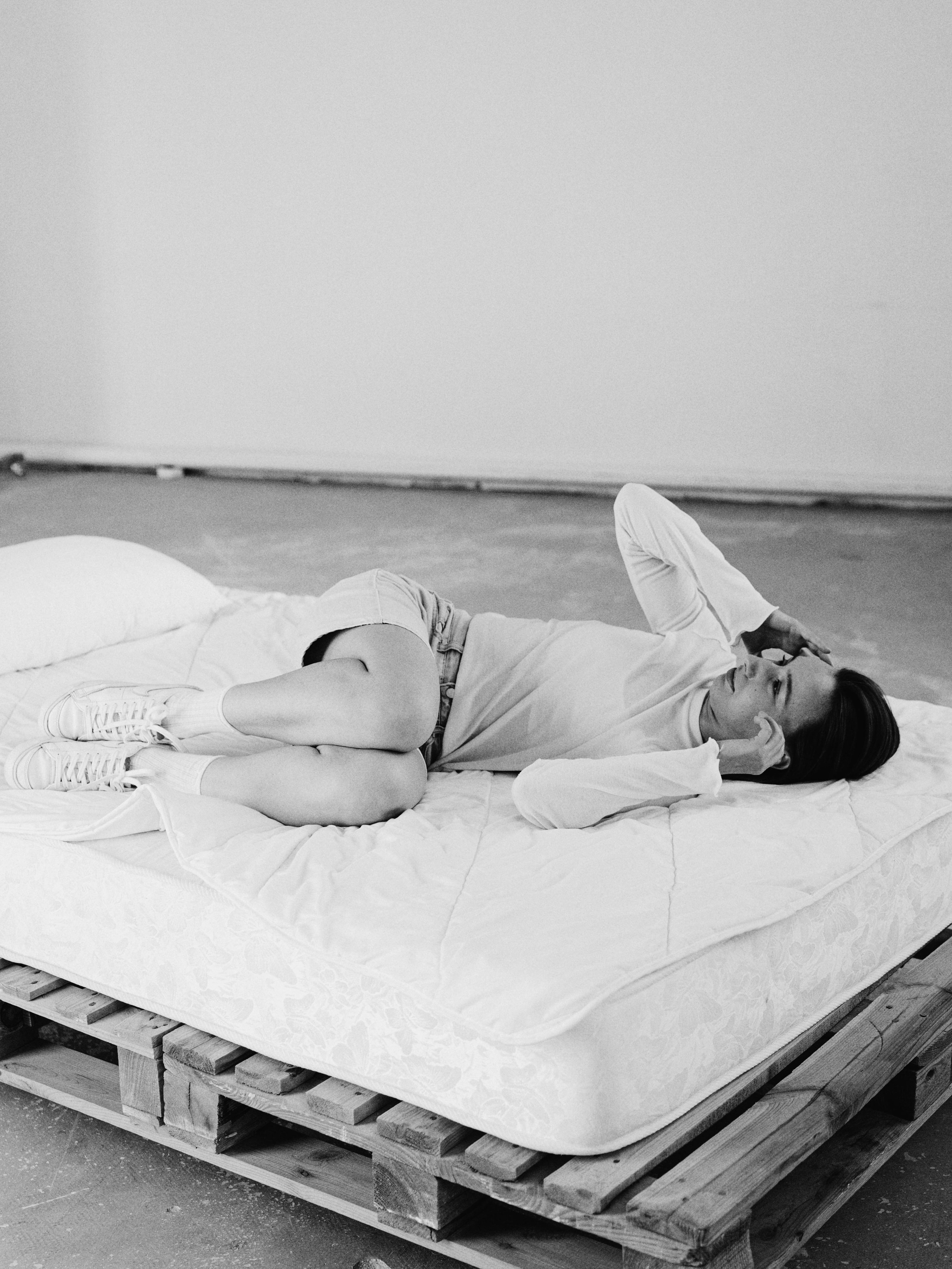 Диана. Свадебный и портретный фотограф Тюмень