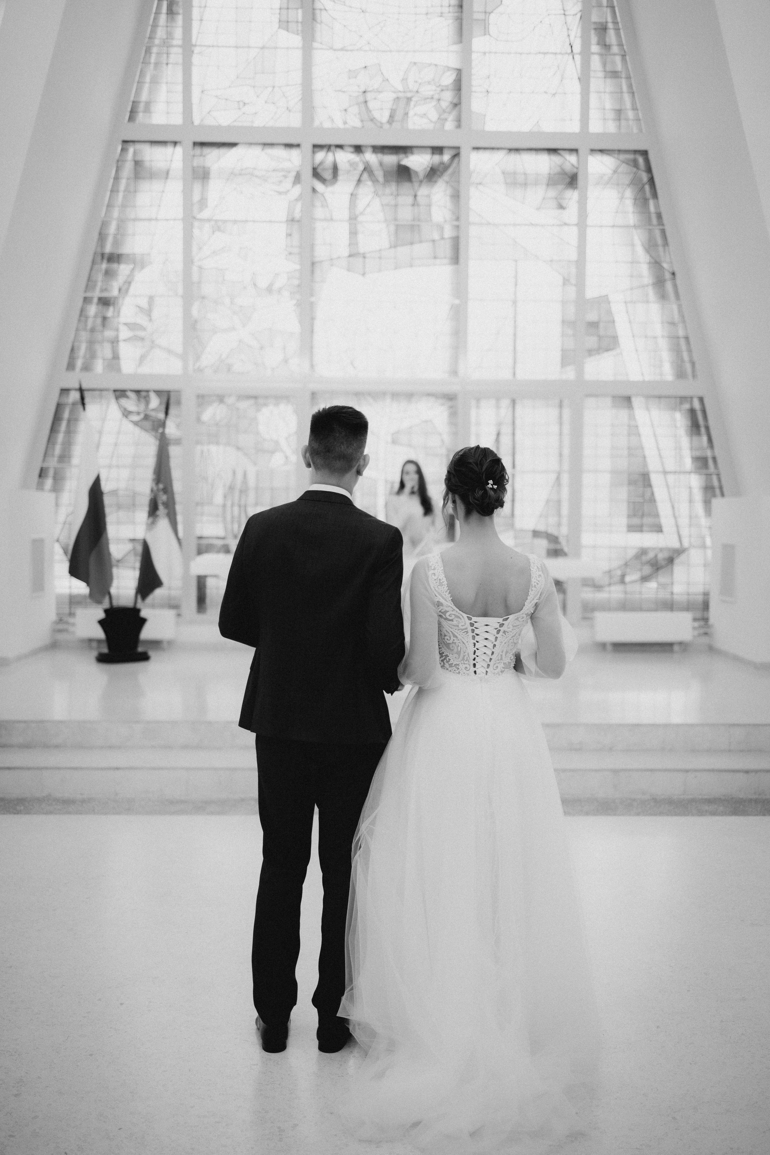 Паша и Саша. Фотограф в Самаре Петрякова Юлия