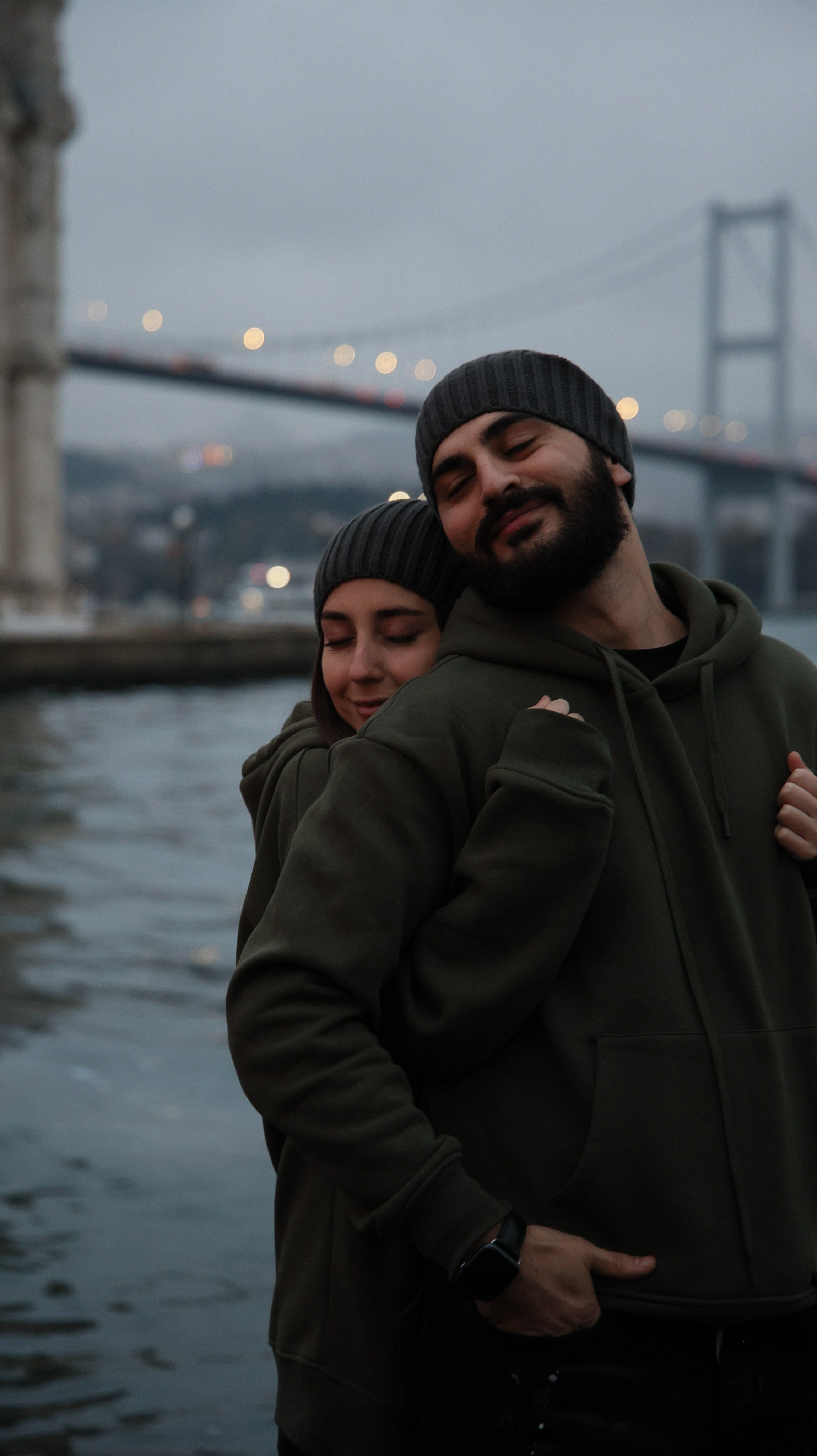 Портфолио. Свадебный фотограф в Крыму