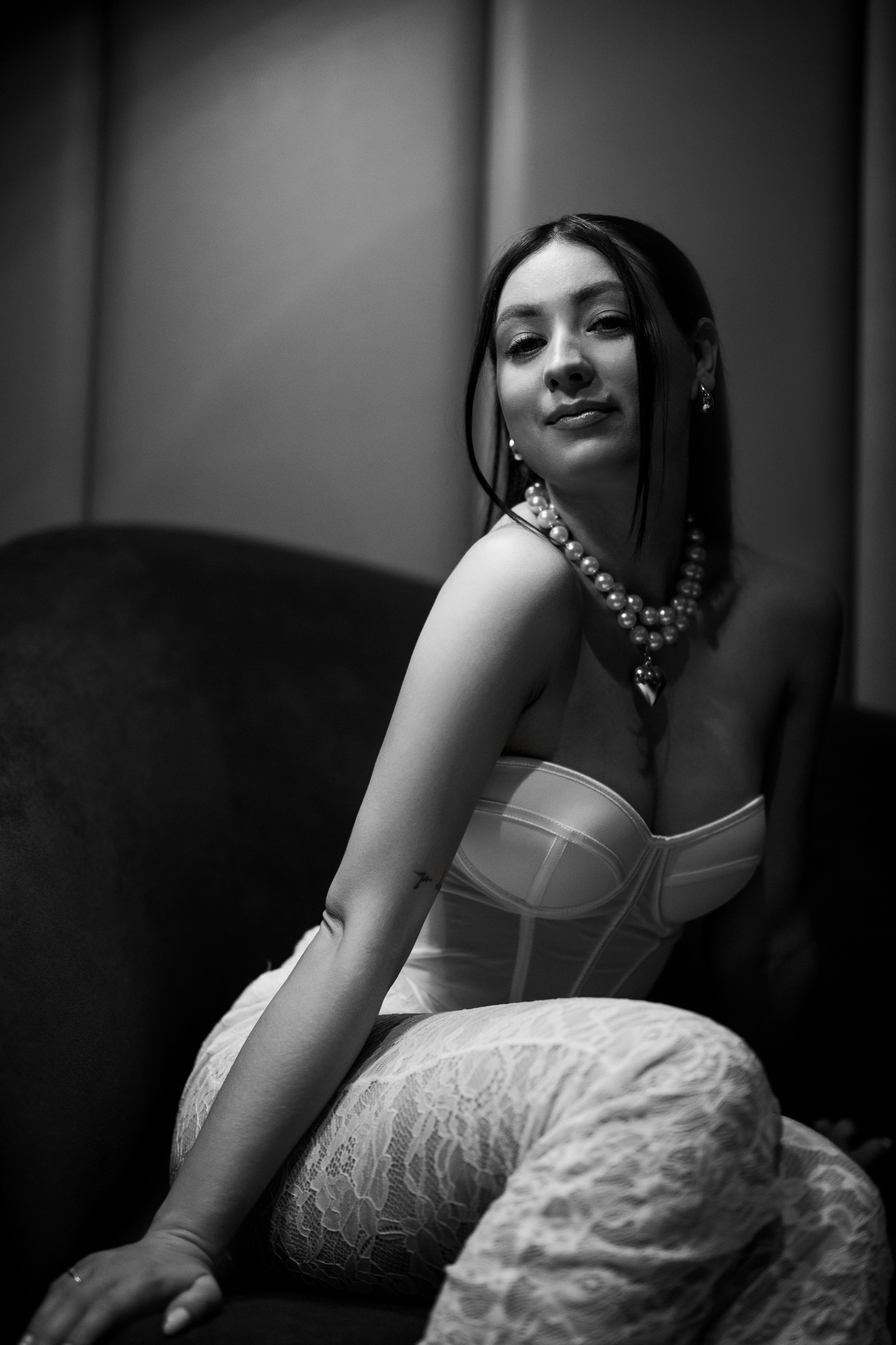 Кирилл & Анастасия. Организатор- Елена Гаманович. Главная