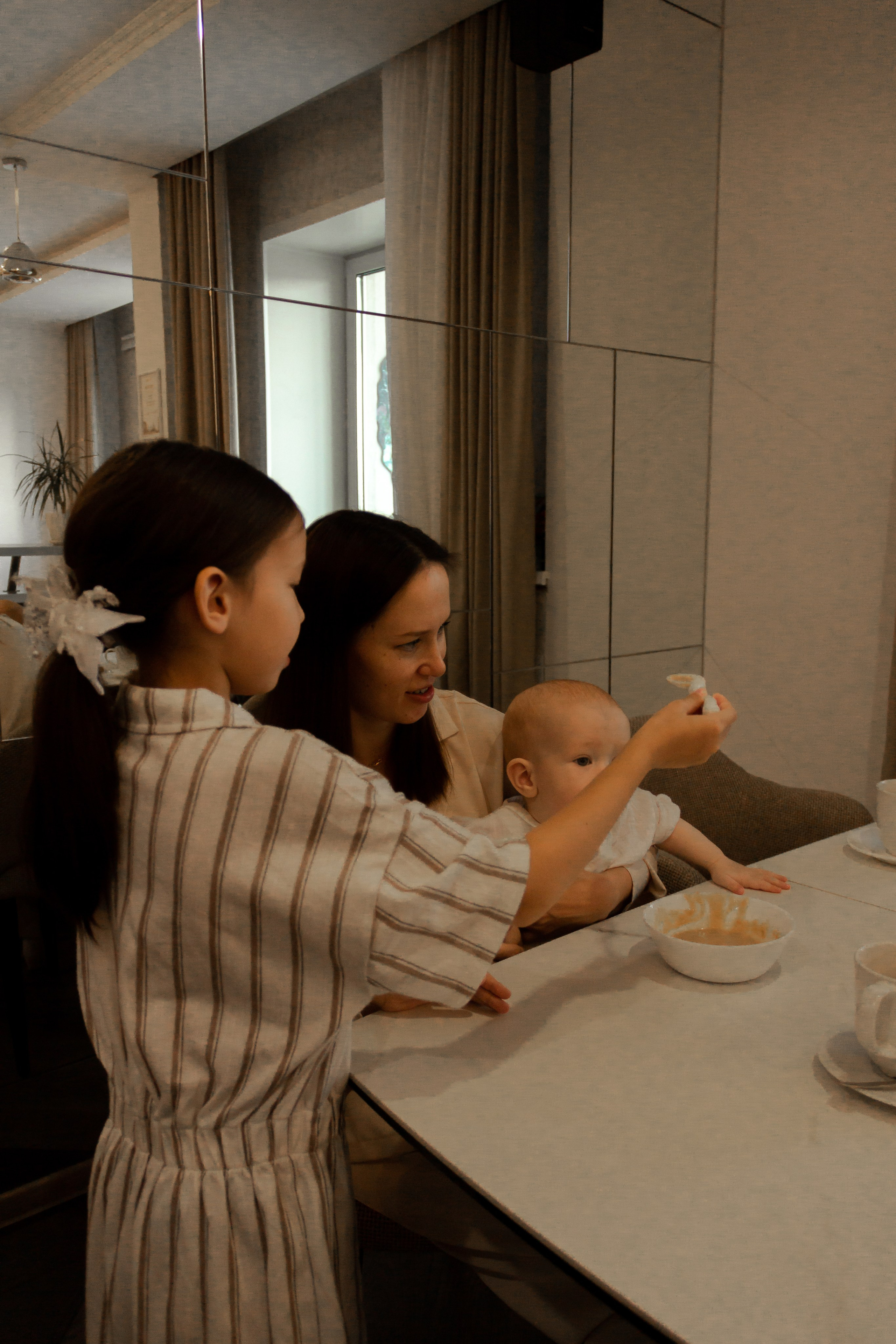 Рустам\Нурсина\Нурияна\Зарина\Сармат