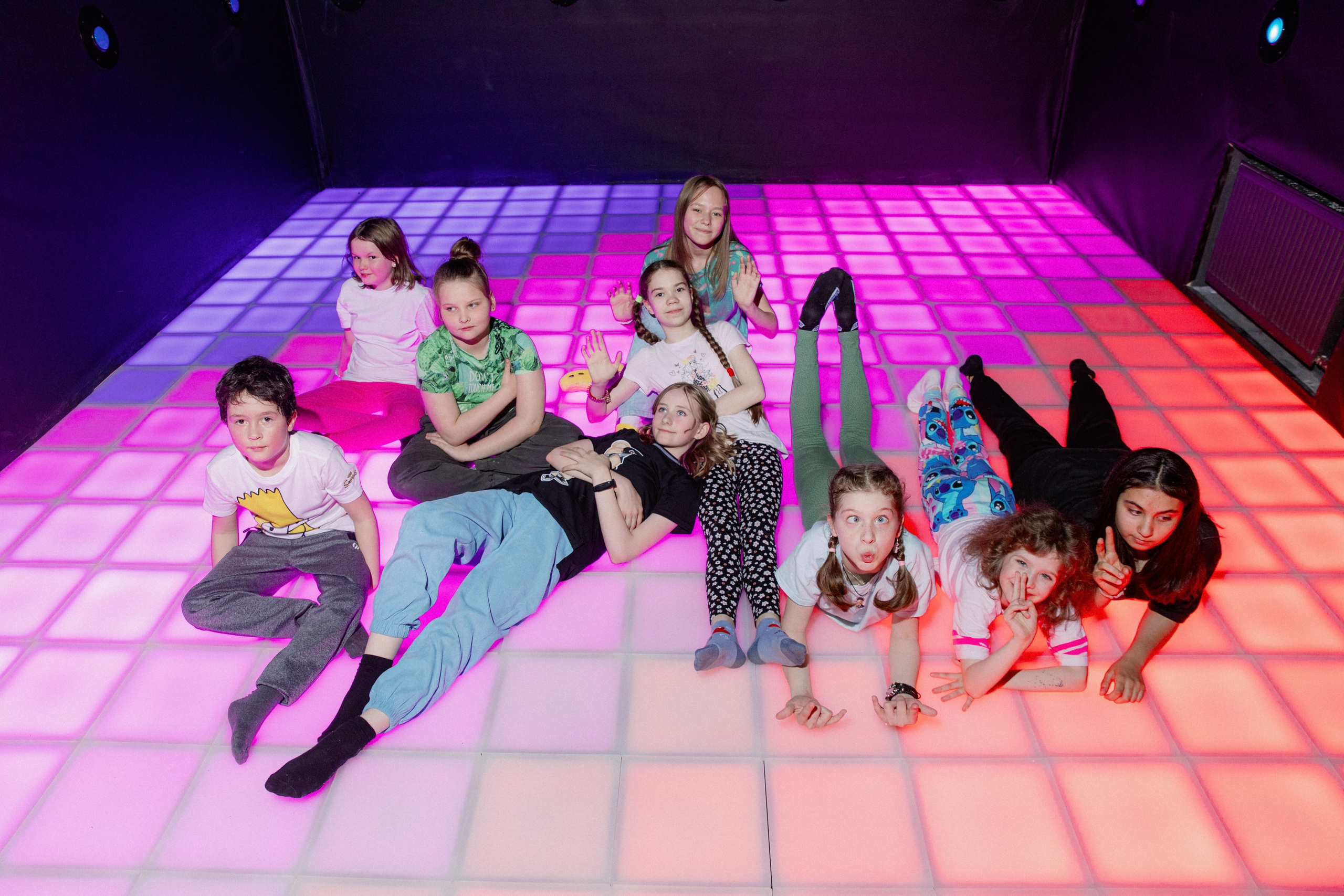 Кристина. Свадебный и репортажный фотограф