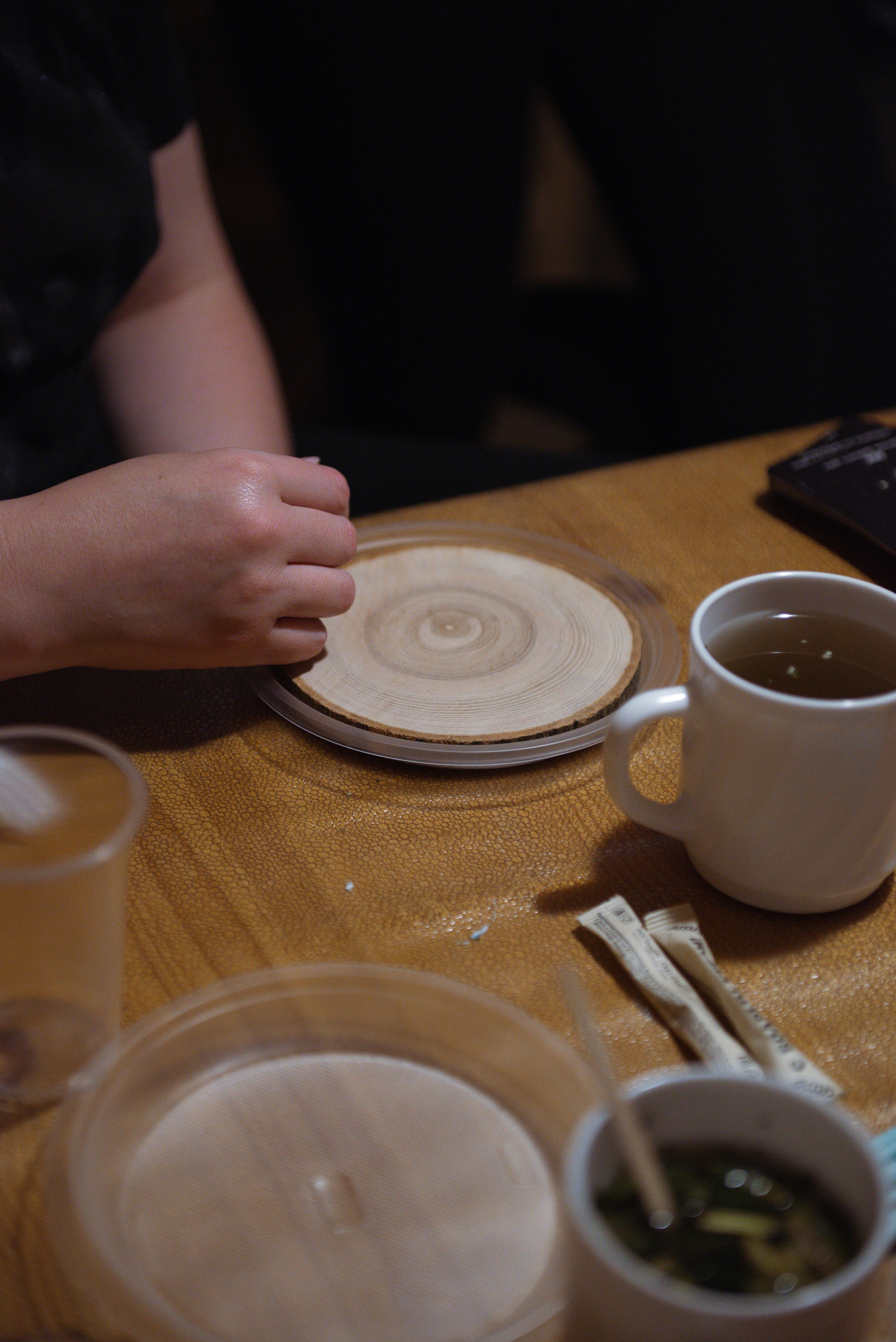 Ретрит по Горному Алтаю. Фотограф Москва Настя Профотовна. Репортажные, свадебные и контент фотосессии
