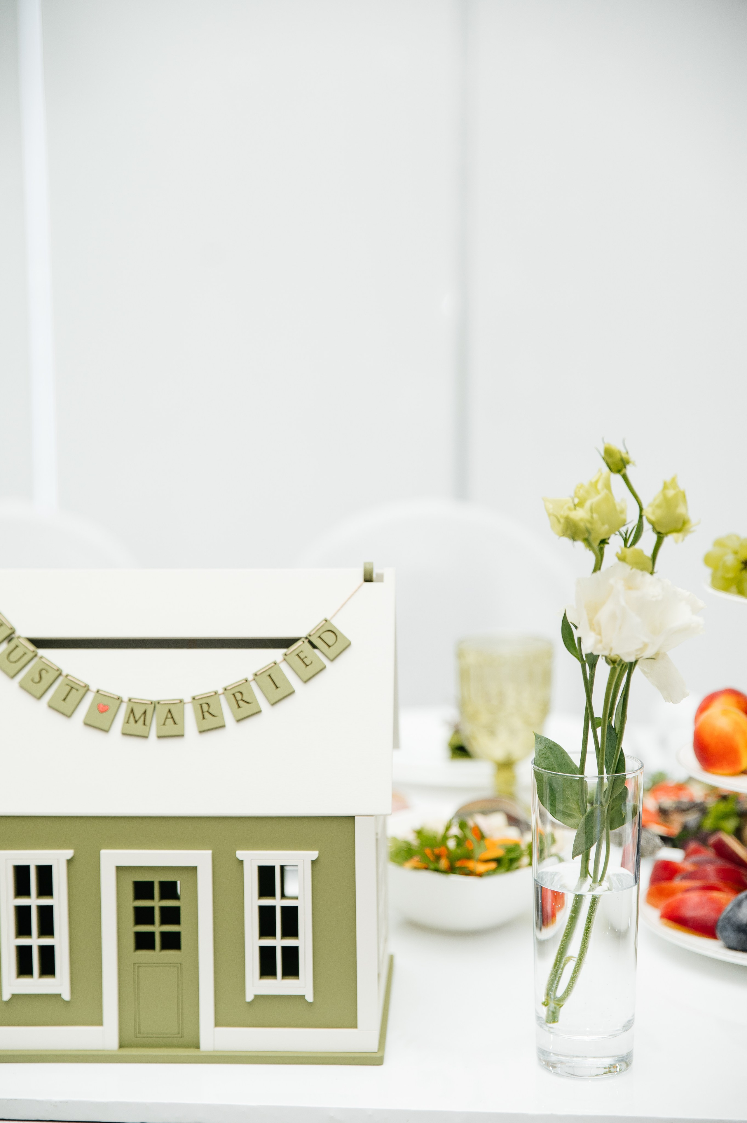 Виталия и Михаил. Свадебный и семейный фотограф Кореновск/Краснодар