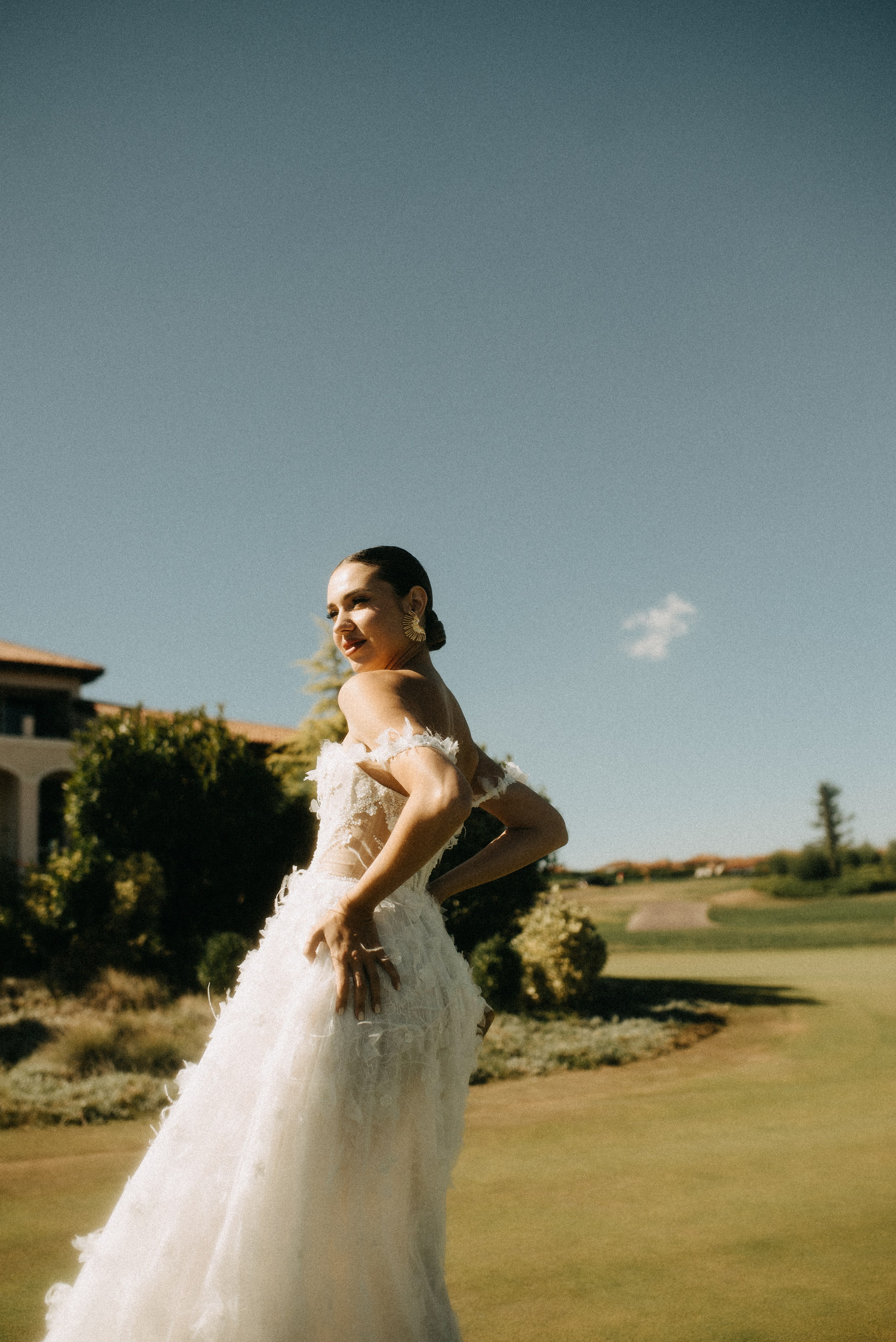 Александр и Виктория | Полный свадебный день. Выступала в качестве второго фотографа. Фотограф Санкт-Петербург, Новороссийск