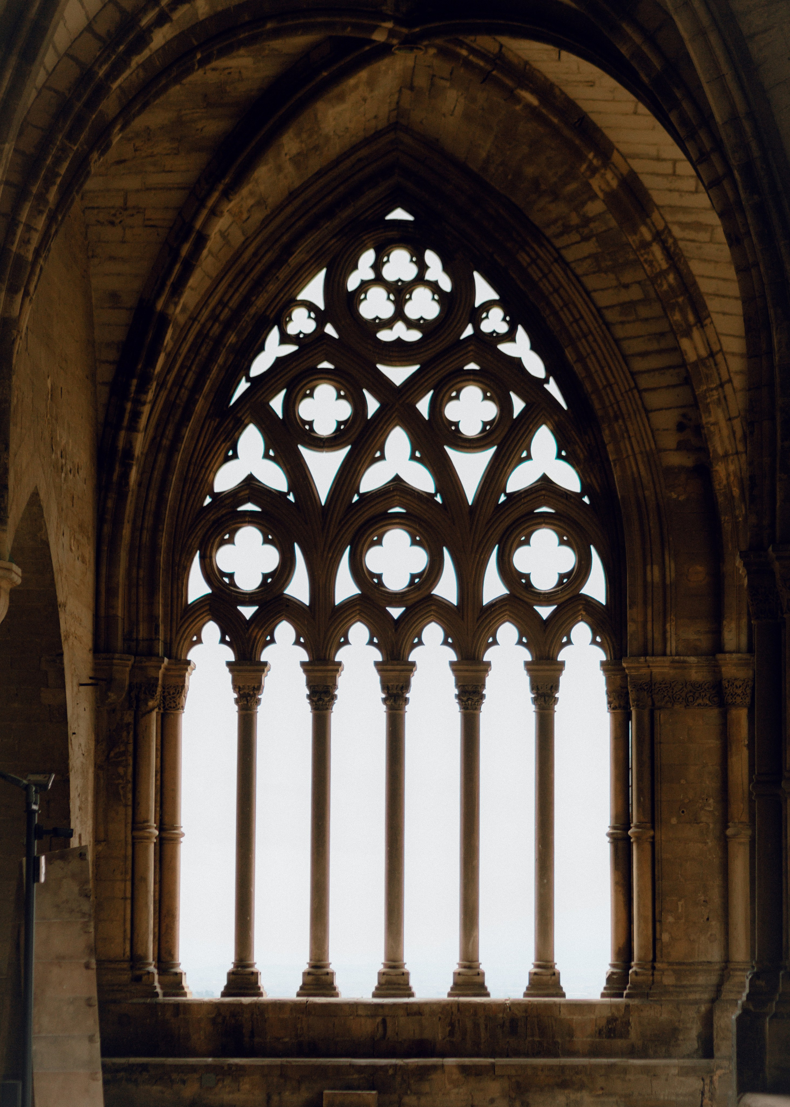 Sasha & Anton. Barbara Isaeva