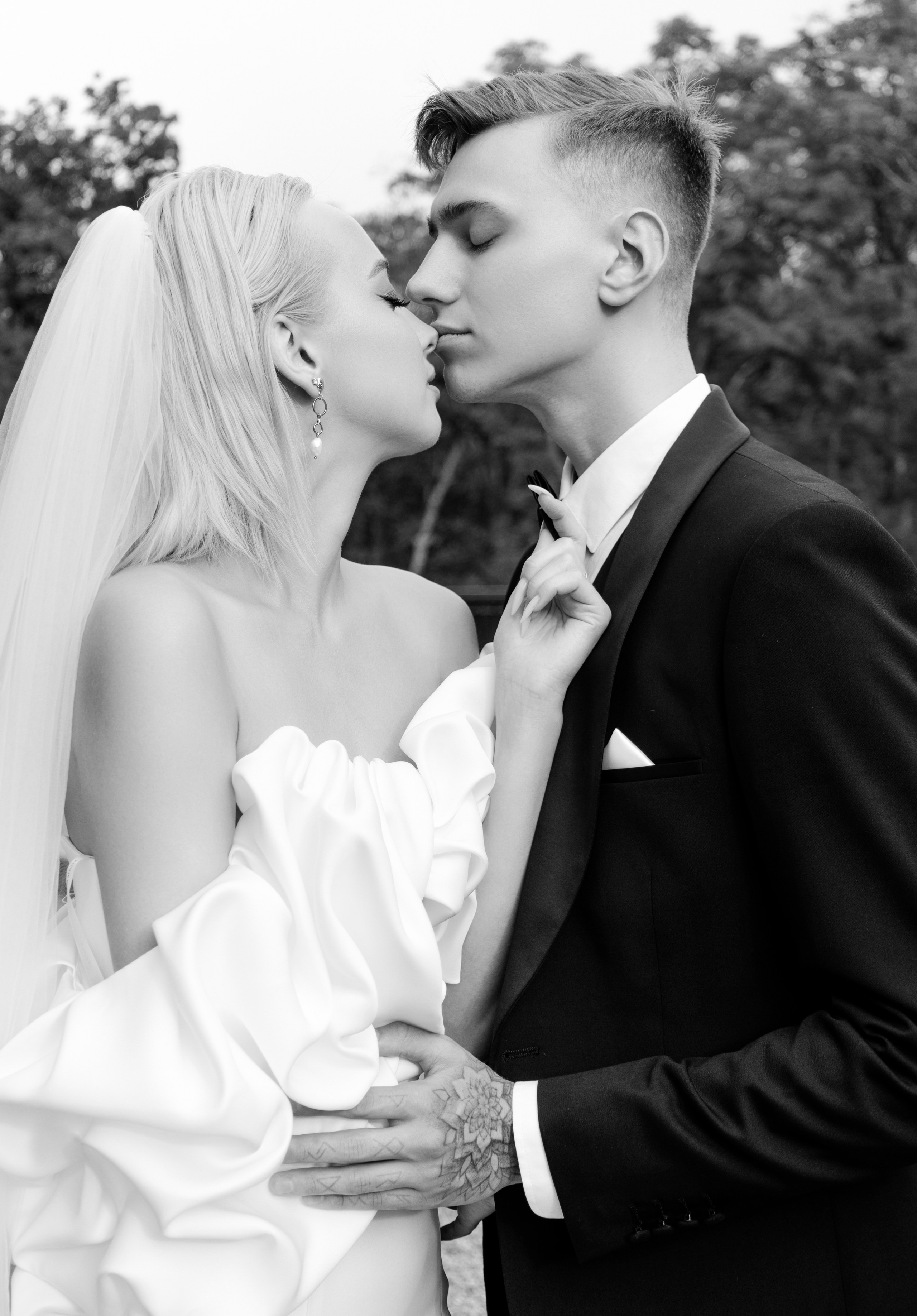 Елизавета и Алексей 26 августа 2023. Свадебный фотограф Владивосток, женский фотограф Владивосток, семейный фотограф Владивосток, репортажный фотограф Владивосток, Приморье