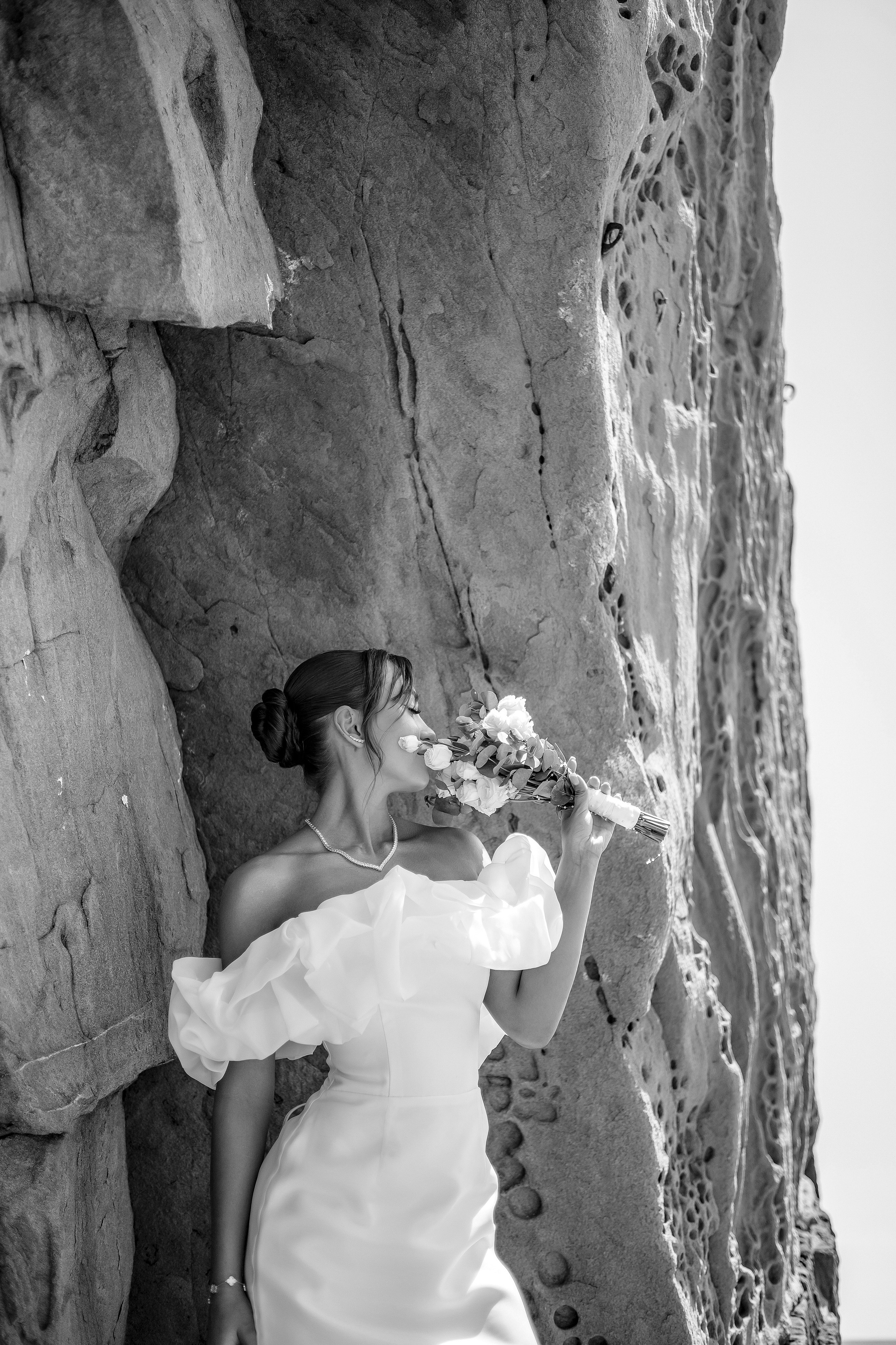 Александра и Евгений 2 августа. Свадебный фотограф Владивосток, женский фотограф Владивосток, семейный фотограф Владивосток, репортажный фотограф Владивосток, Приморье