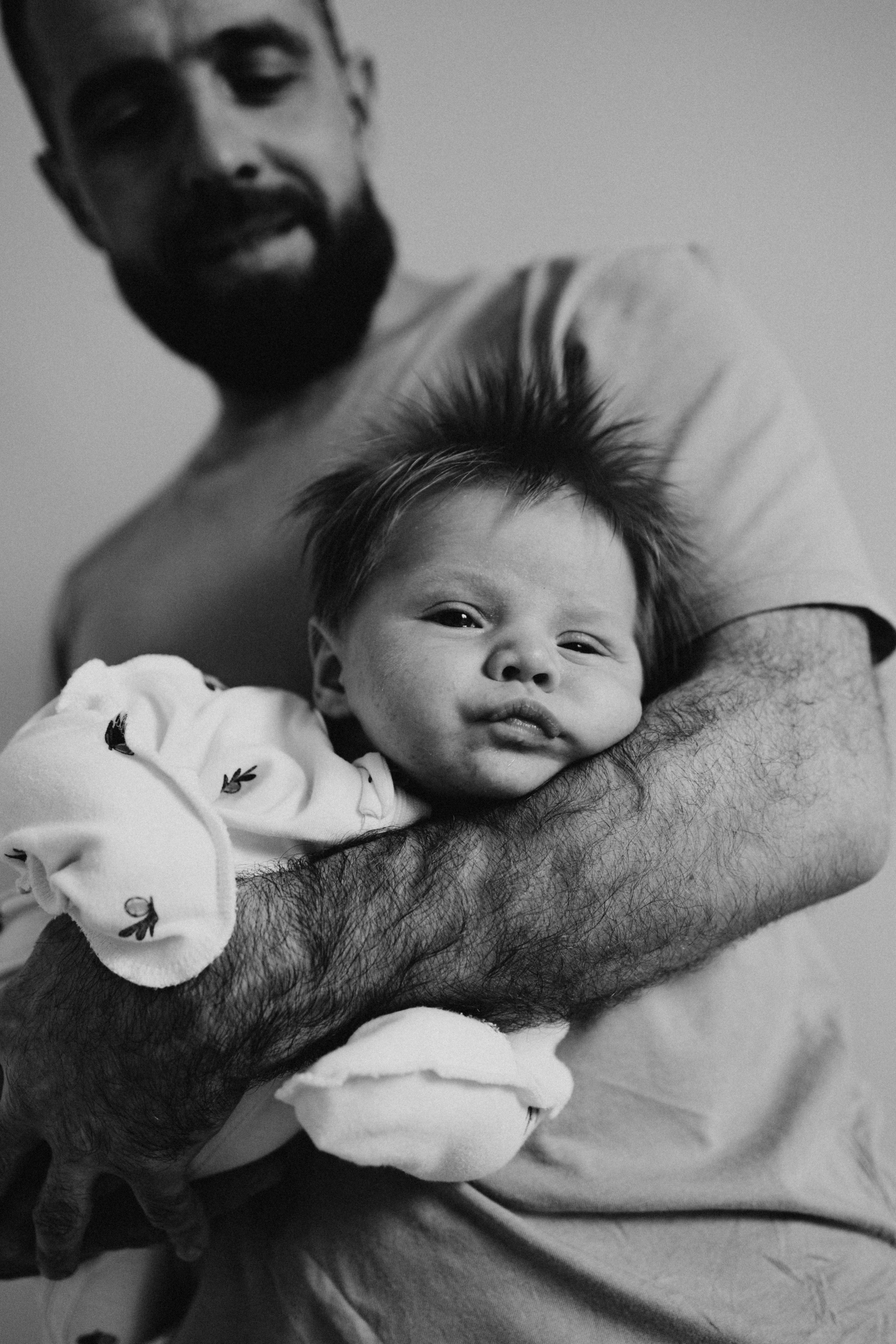 +1. Фотограф Настя Леонова