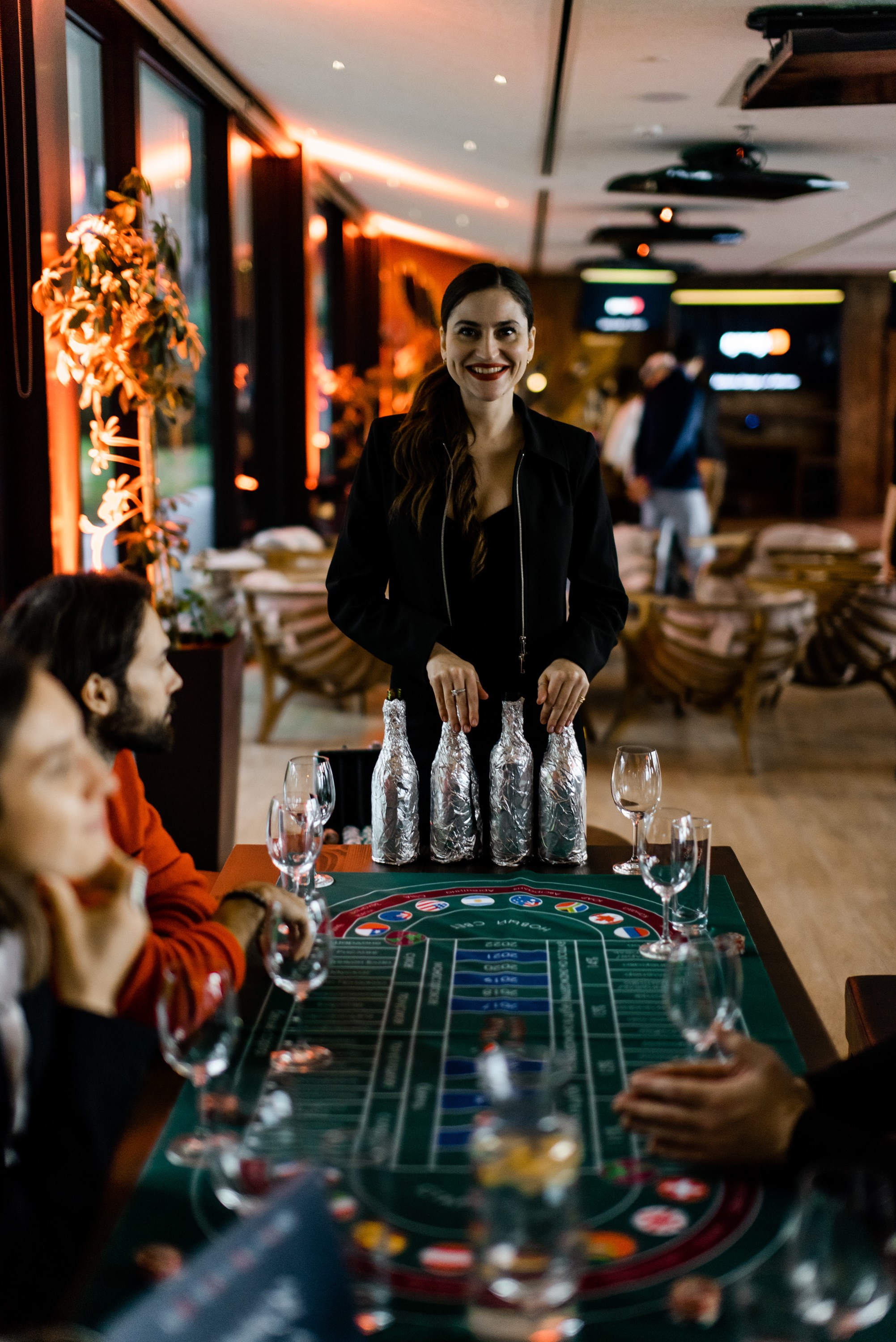 Корпоративы. Свадебный и репортажный фотограф Грузия