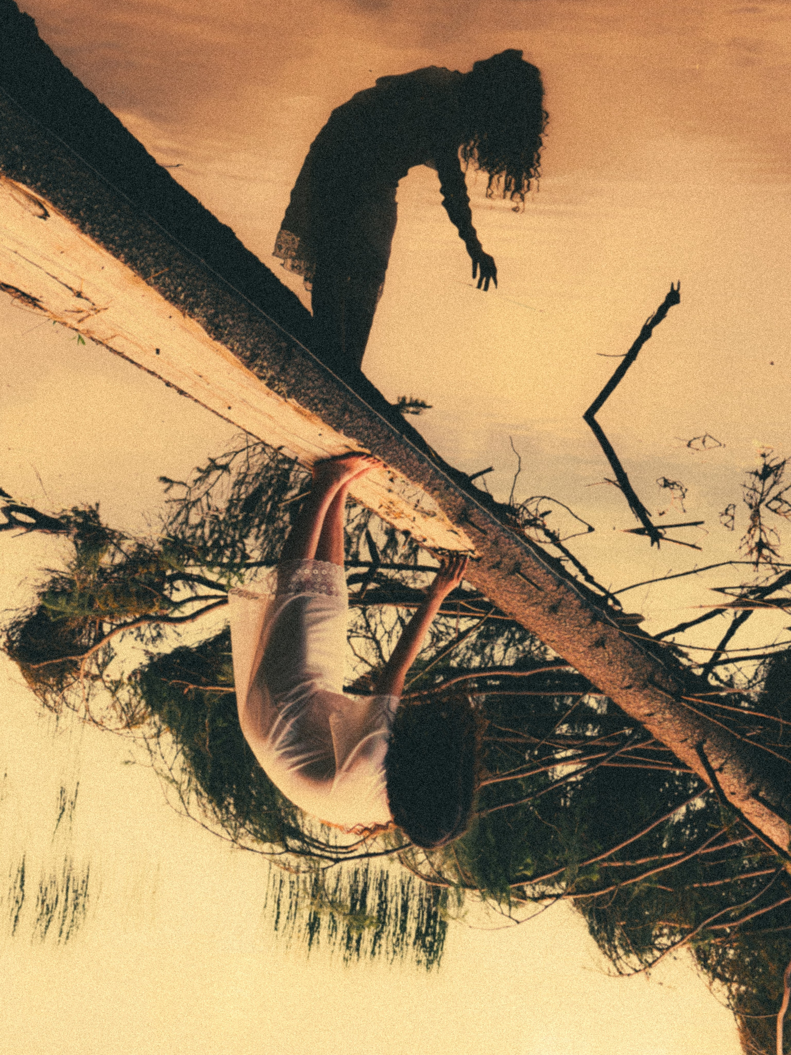 Фотограф урал