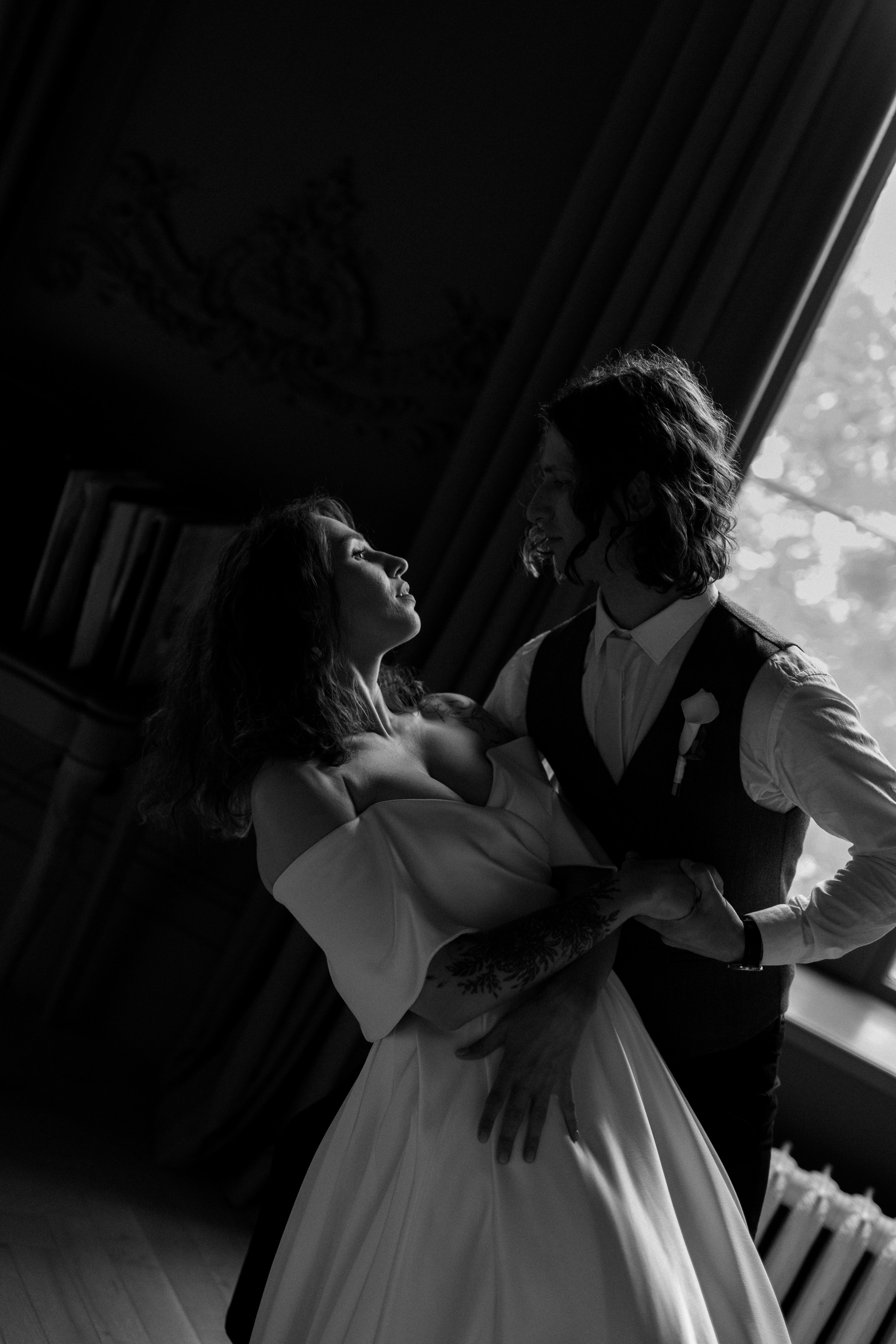 Локации и Идеи. Свадебный и семейный фотограф в Астрахани Сергунова Наталья