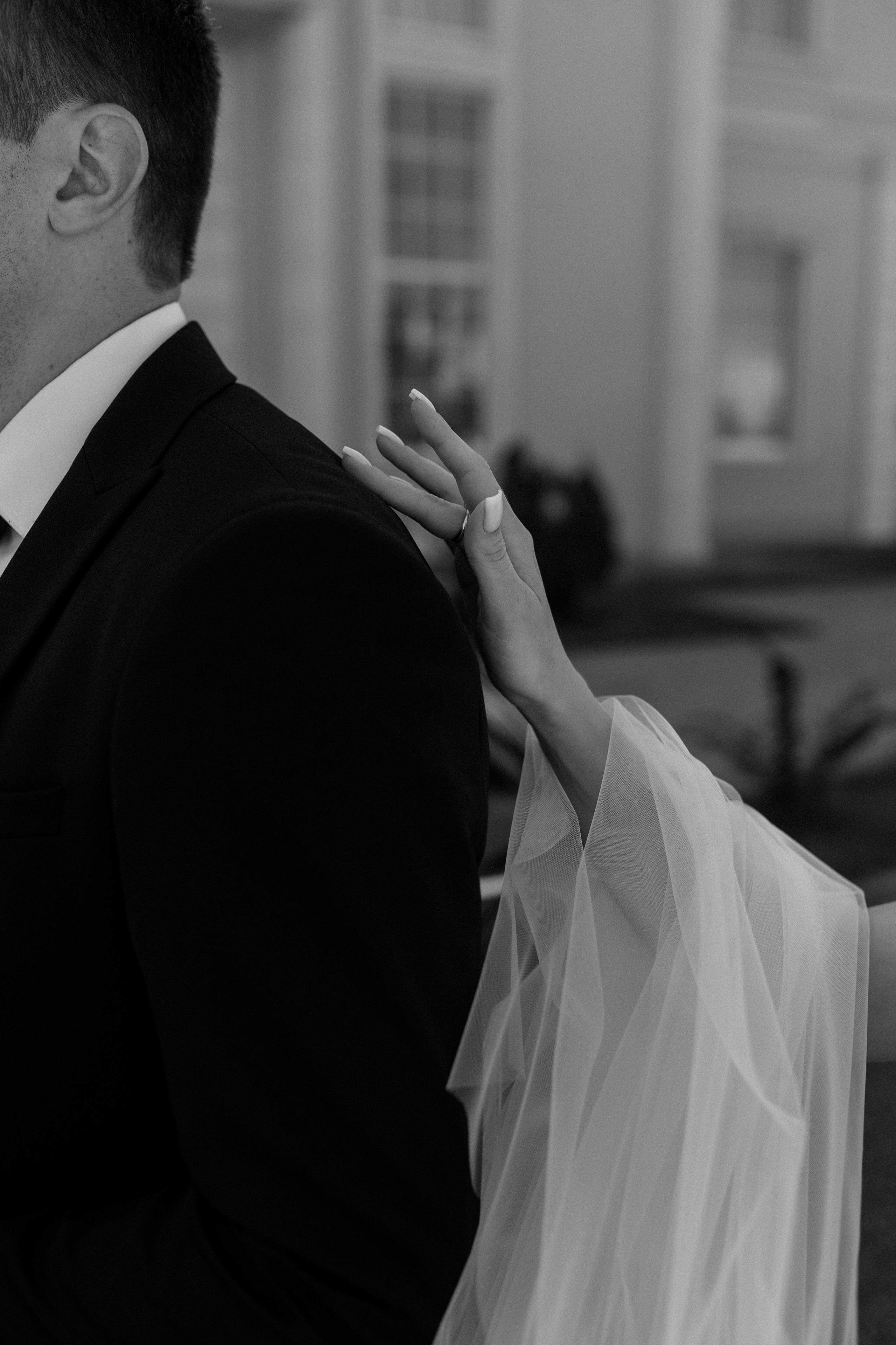 N & A. Свадебный и семейный фотограф в Астрахани Сергунова Наталья