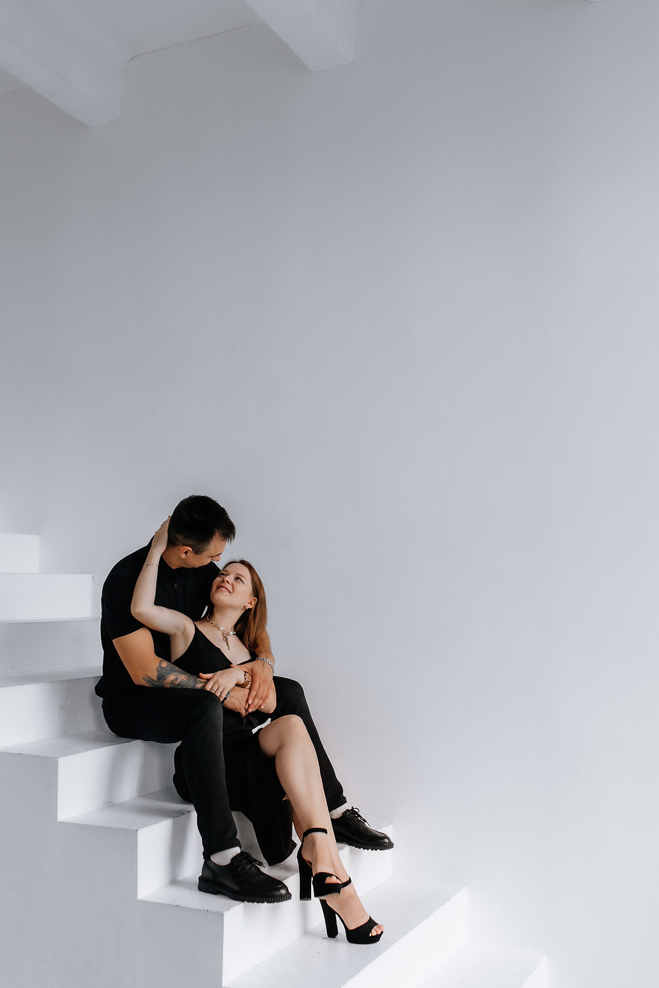 Татьяна. Фотограф Брянск|Москва Даша Жукова