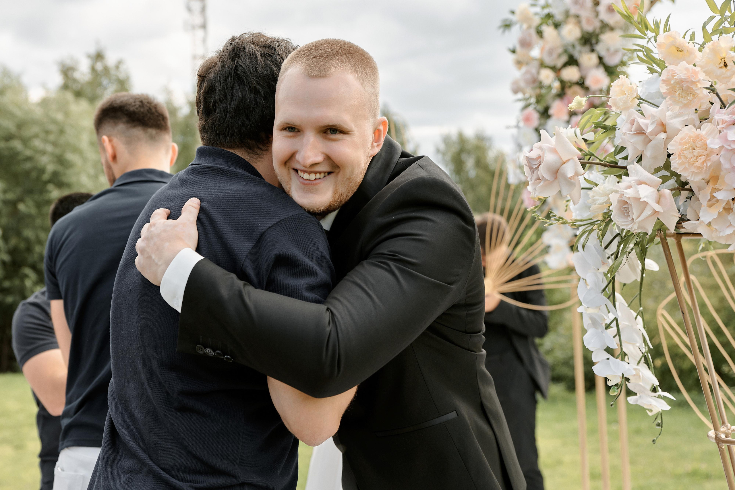 Фотограф Александр Мурашко. Свадебная и семейная фотография. Фотограф Екатеринбург. Свадебная, семейная и портретная фотосъемка