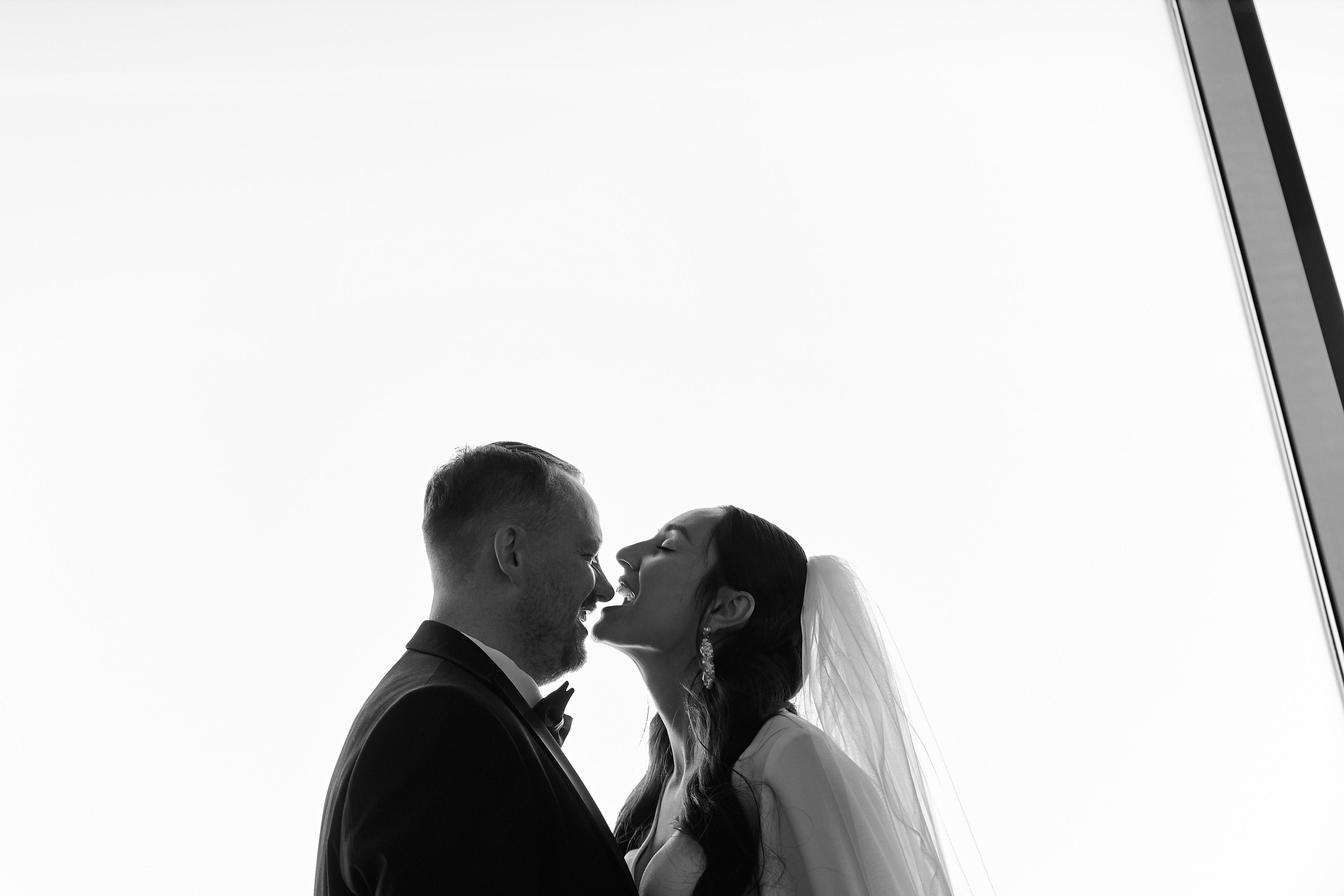 свадебный фотограф екатеринбург, свадебная съемка, невеста, фотосессия, свадьба, свадебное платье, свадебная фотосессия