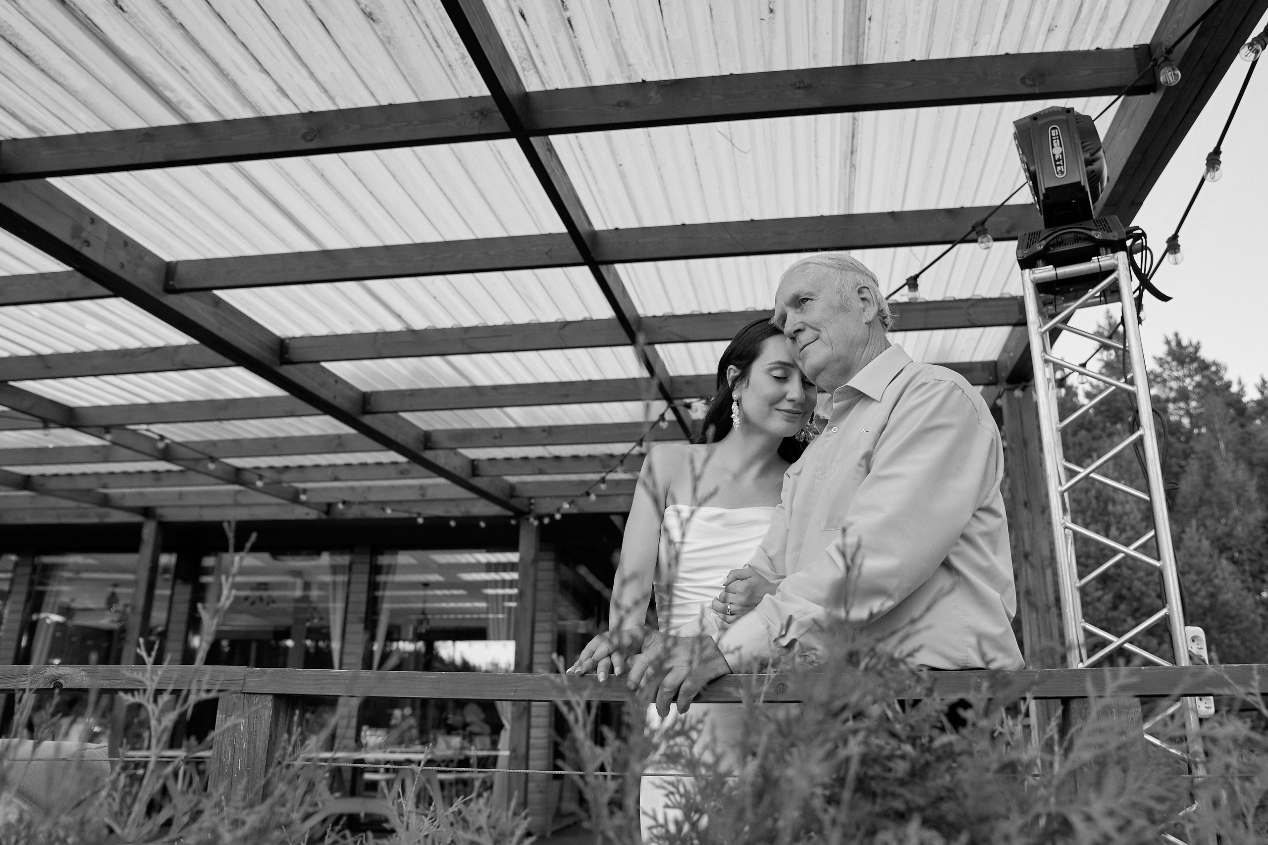 свадебный фотограф екатеринбург, свадебная съемка, невеста, фотосессия, свадьба, свадебное платье, свадебная фотосессия