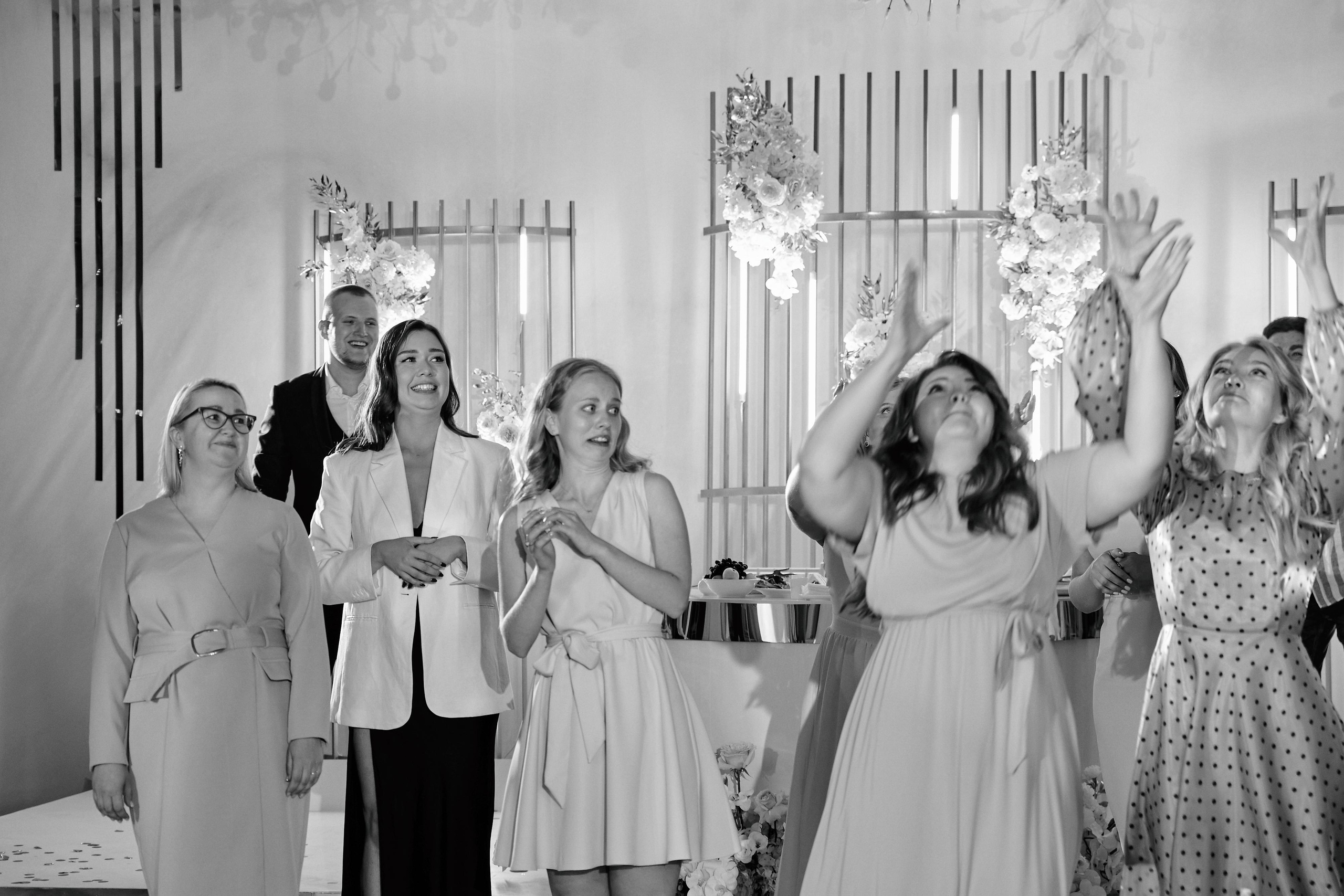 Фотограф Александр Мурашко. Свадебная и семейная фотография. Фотограф Екатеринбург. Свадебная, семейная и портретная фотосъемка