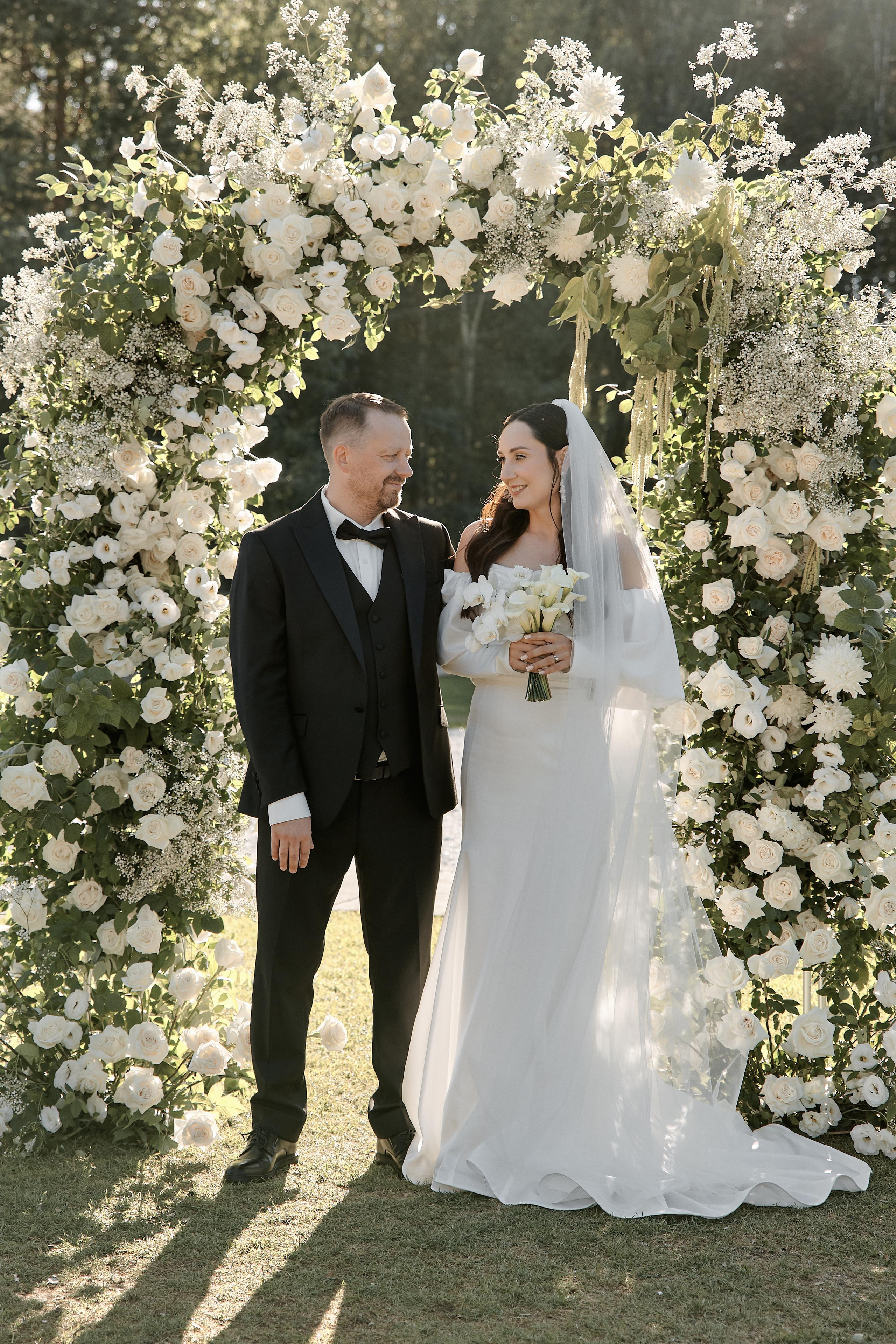 свадебный фотограф екатеринбург, свадебная съемка, невеста, фотосессия, свадьба, свадебное платье, свадебная фотосессия