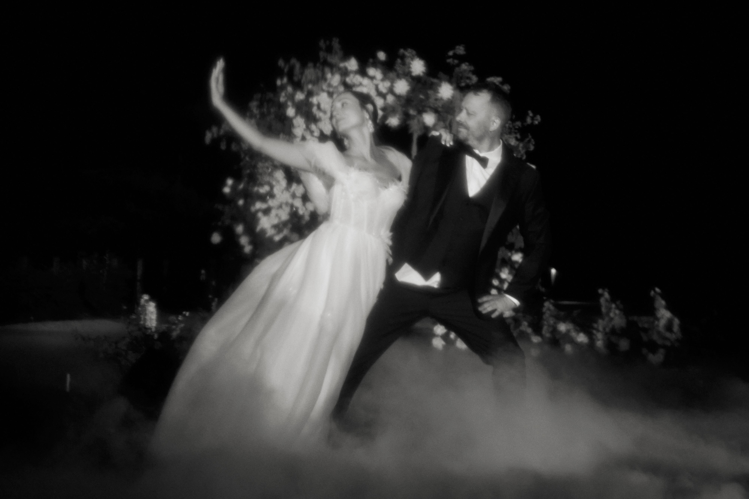 свадебный фотограф екатеринбург, свадебная съемка, невеста, фотосессия, свадьба, свадебное платье, свадебная фотосессия