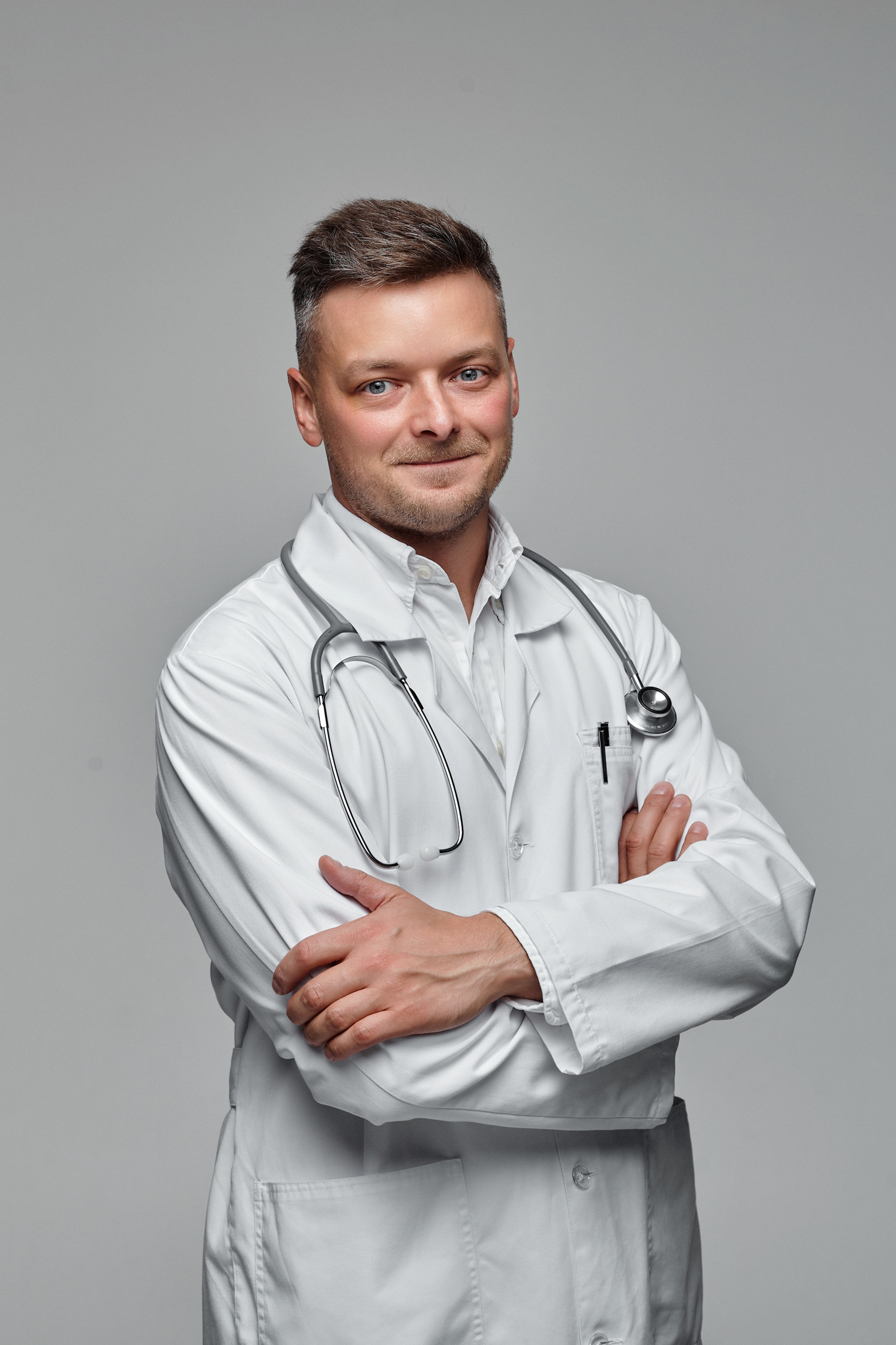 Фотограф екатеринбург, фотосессия, профессиональный фотограф, контент для соц сетей, бизнес портрет, портретные съемки, портретный фотограф, фотосессия в студии, студийная съемка, фотосъемка екатеринбург