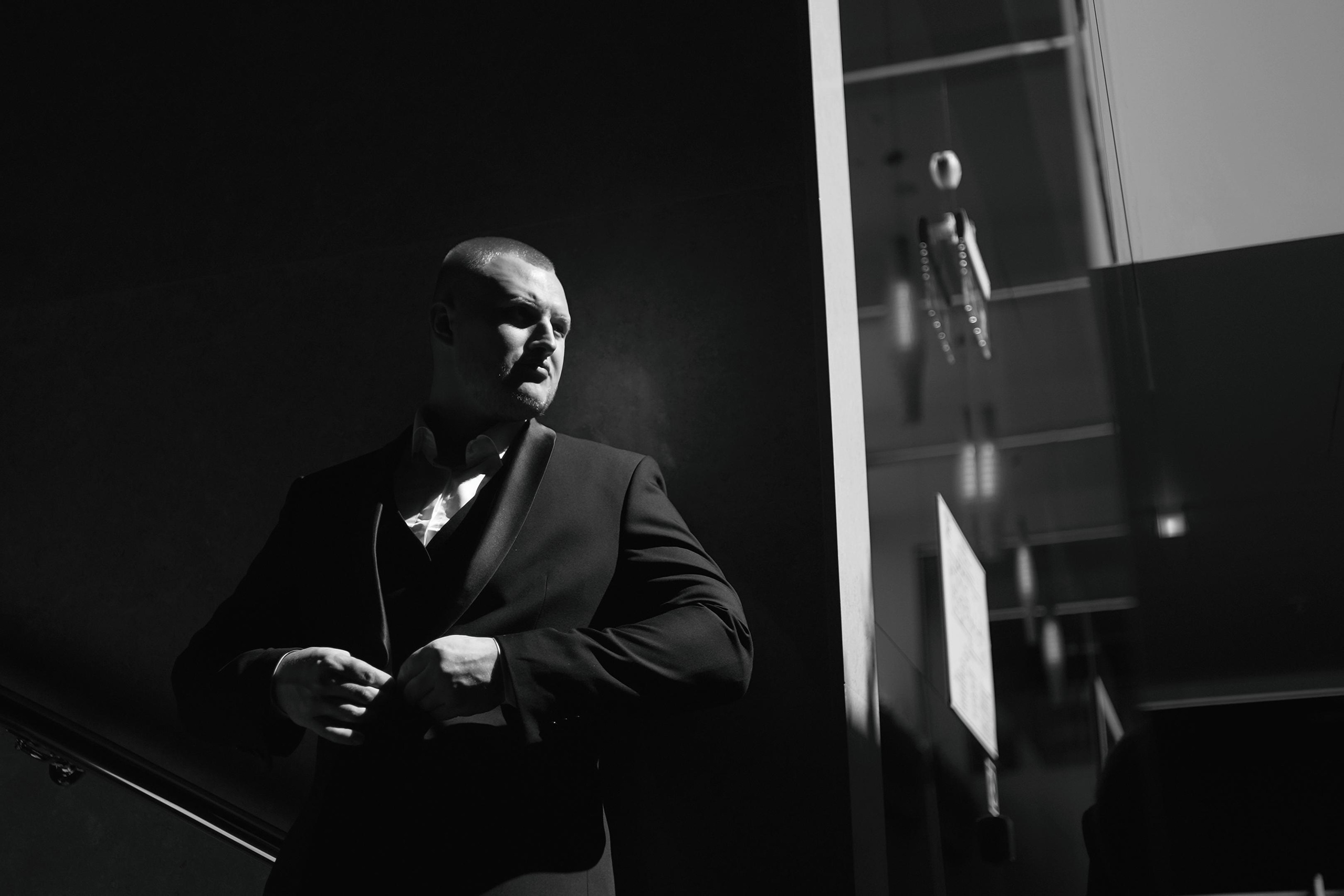 свадебный фотограф екатеринбург, свадебная съемка, жених, фотосессия, свадьба, свадебное платье, свадебная фотосессия