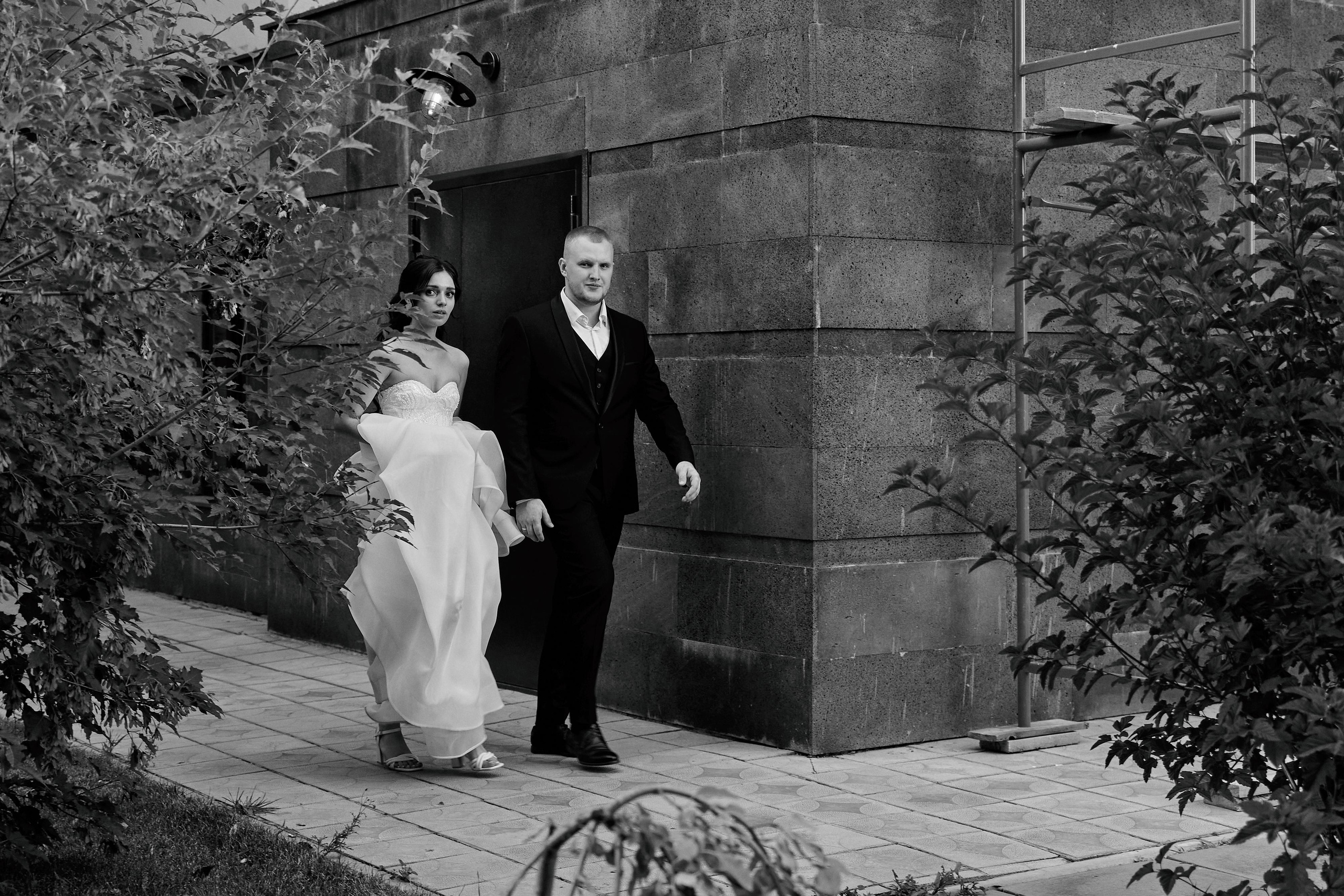 свадебный фотограф екатеринбург, свадебная съемка, невеста, фотосессия, свадьба, свадебное платье, свадебная фотосессия