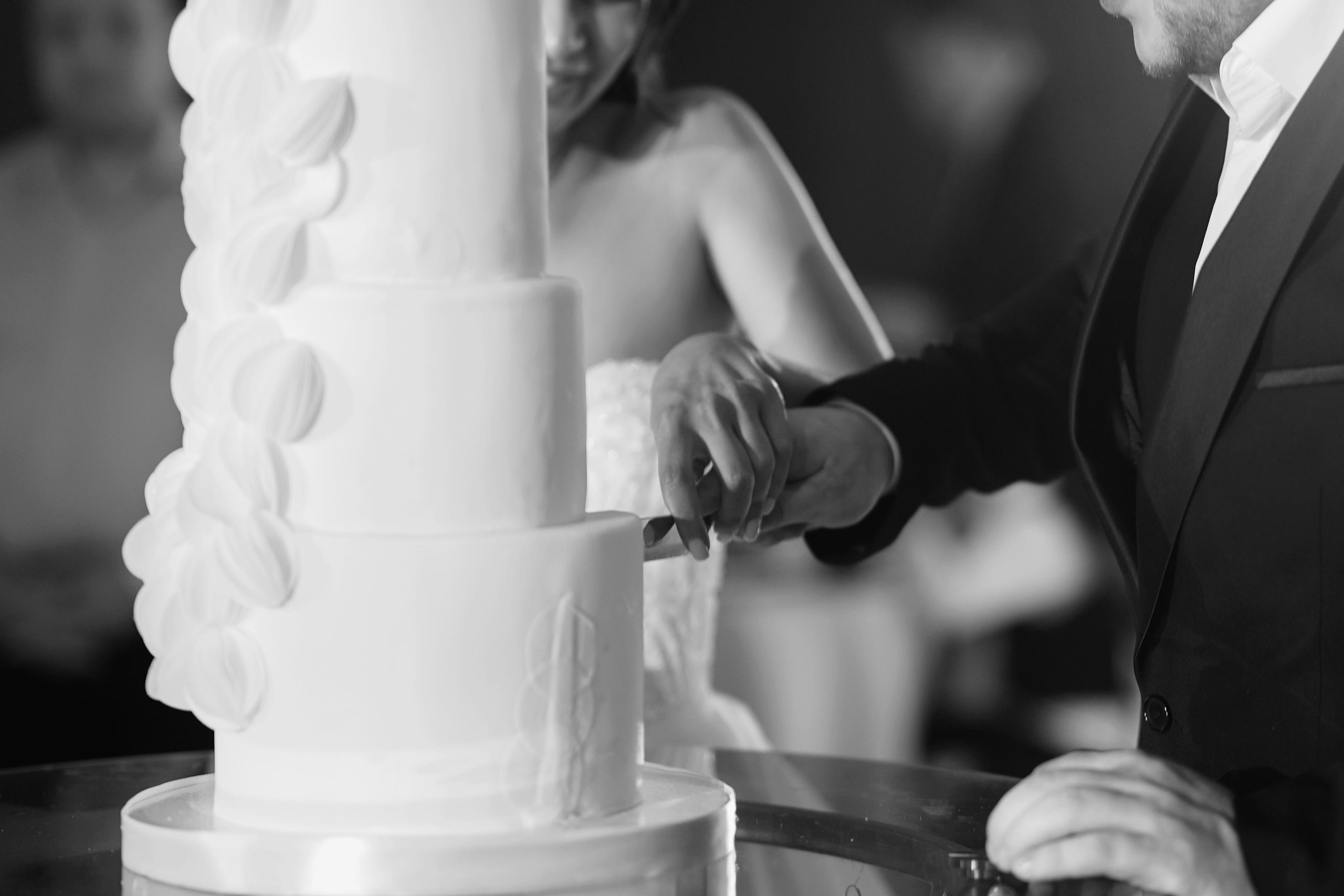 свадебный фотограф екатеринбург, свадебная съемка, невеста, фотосессия, свадьба, свадебное платье, свадебная фотосессия