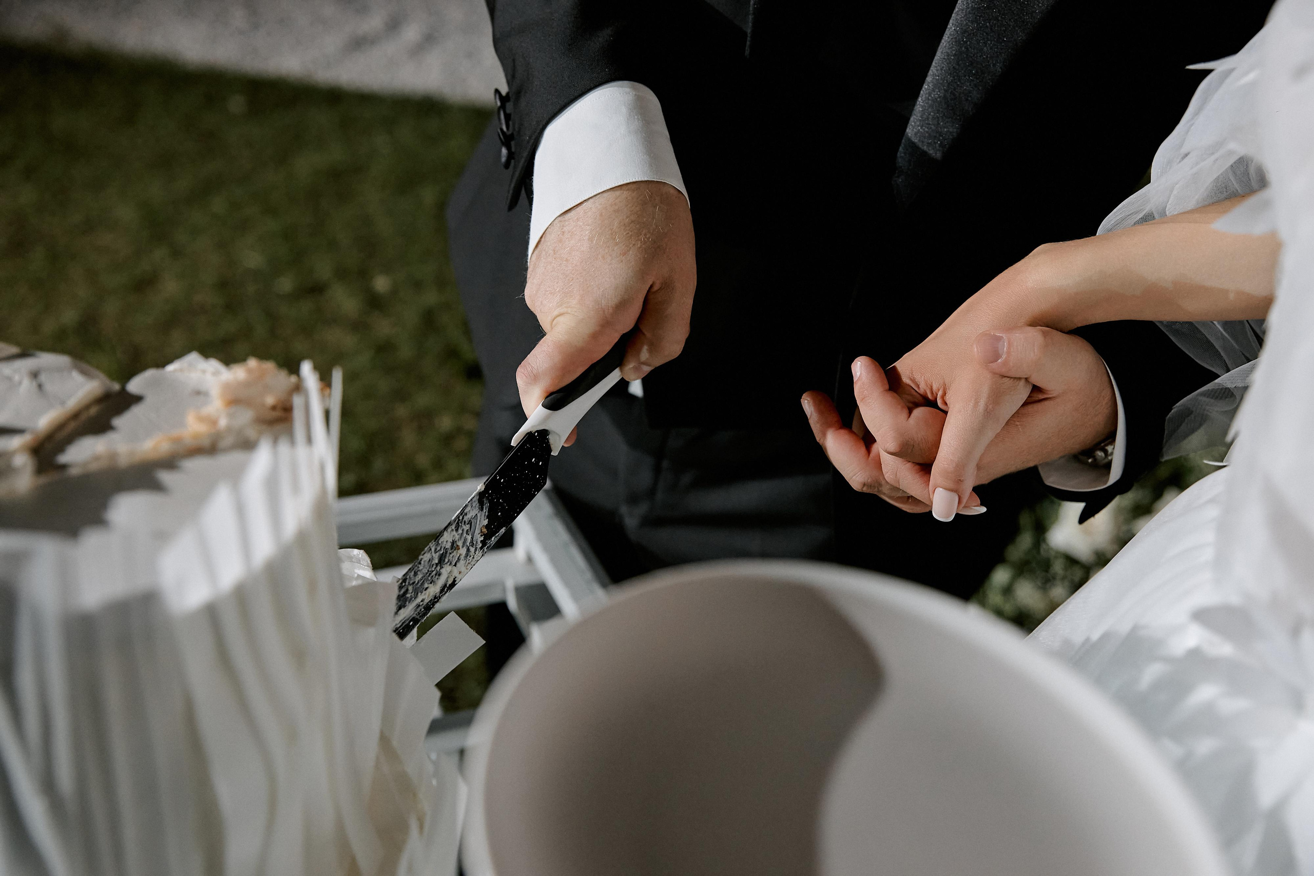 свадебный фотограф екатеринбург, свадебная съемка, невеста, фотосессия, свадьба, свадебное платье, свадебная фотосессия