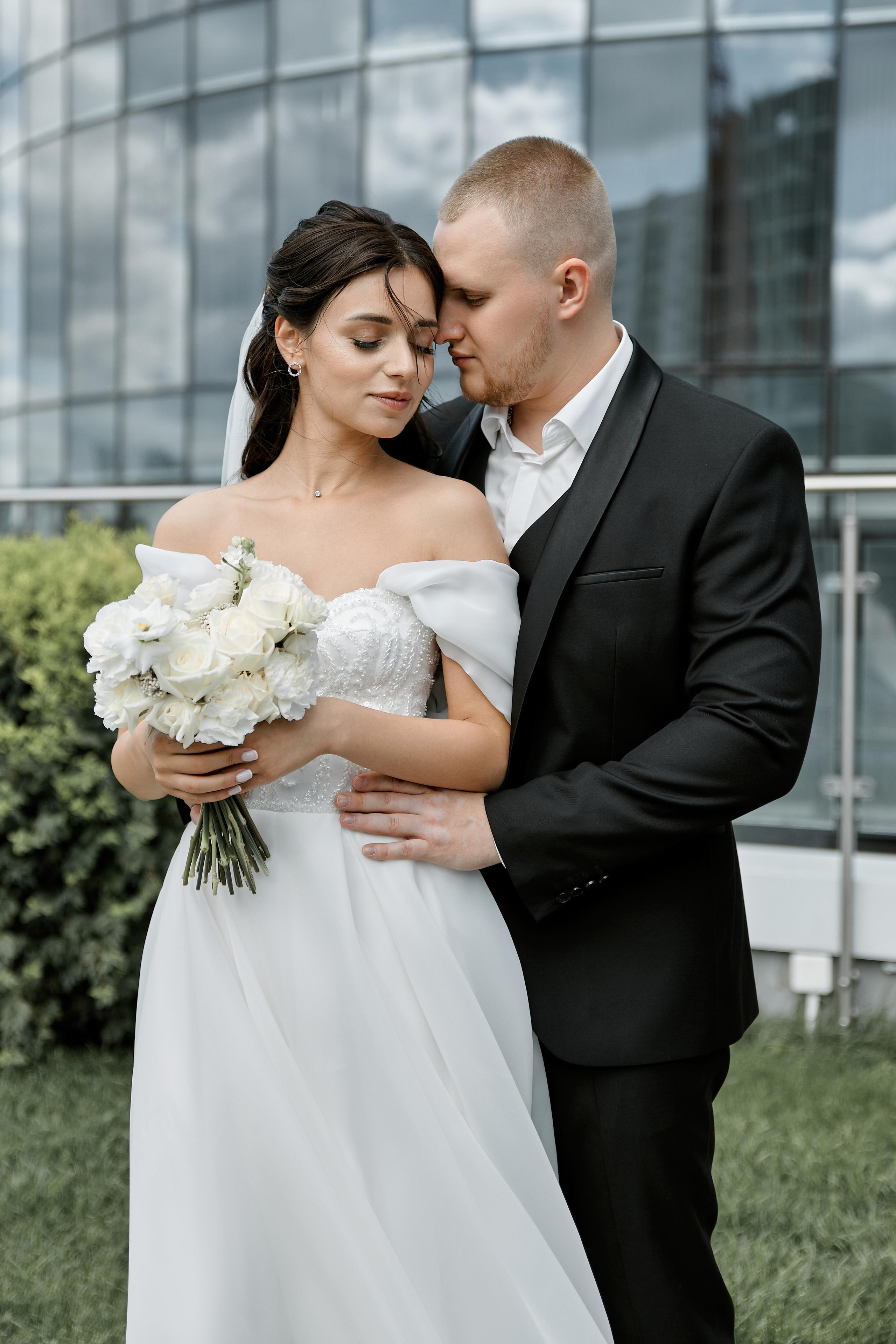 свадебный фотограф екатеринбург, свадебная съемка, невеста, фотосессия, свадьба, свадебное платье, свадебная фотосессия