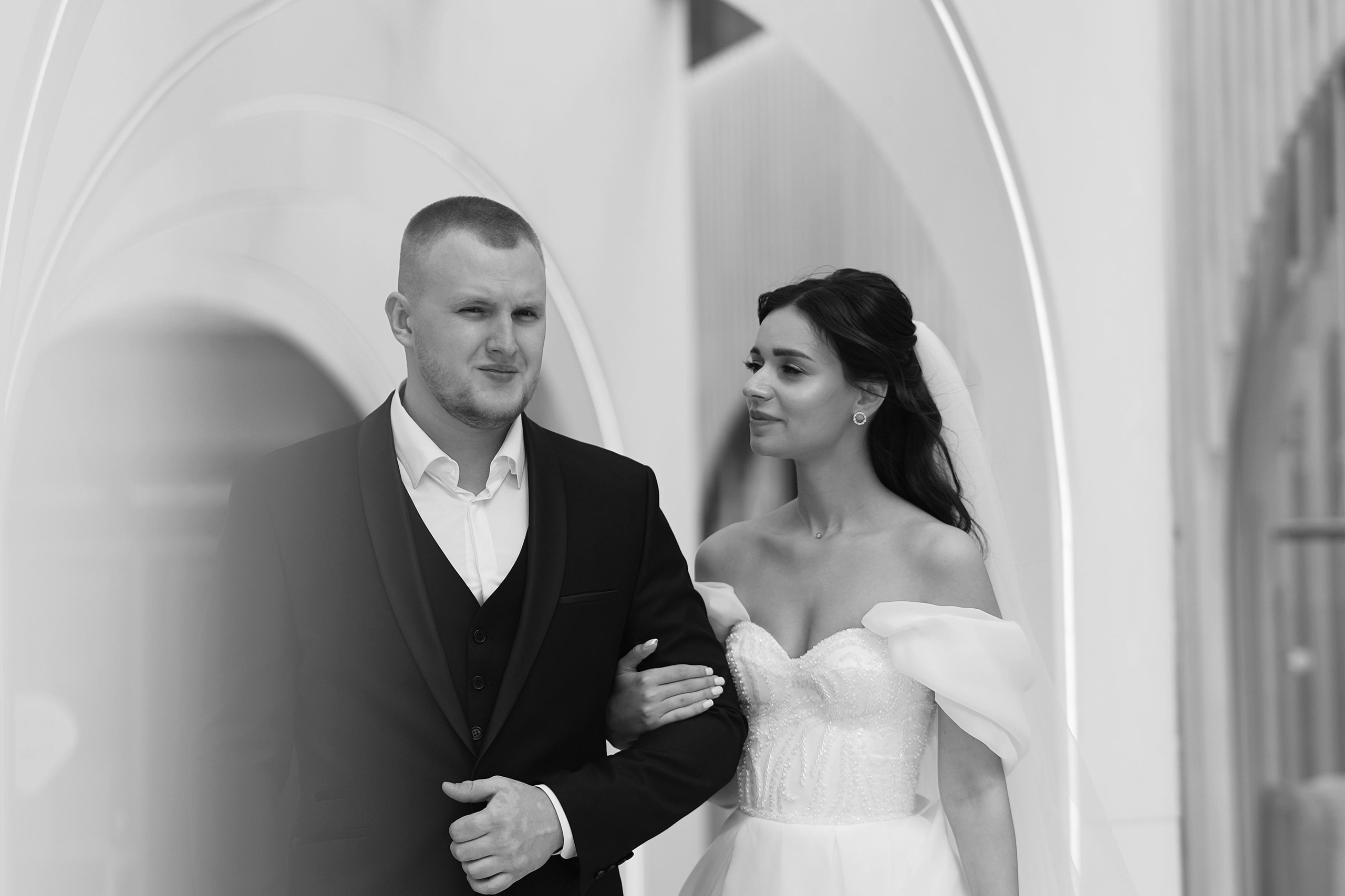 свадебный фотограф екатеринбург, свадебная съемка, невеста, фотосессия, свадьба, свадебное платье, свадебная фотосессия