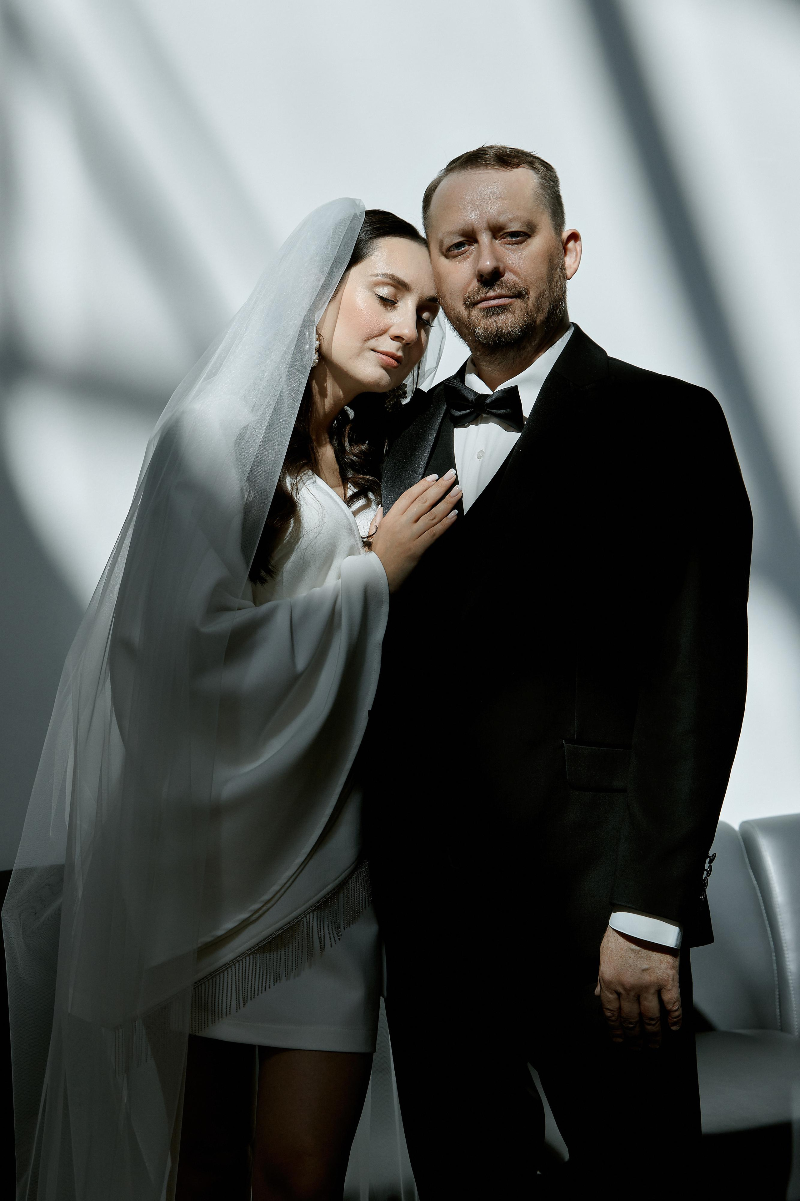 свадебный фотограф екатеринбург, свадебная съемка, невеста, фотосессия, свадьба, свадебное платье, свадебная фотосессия