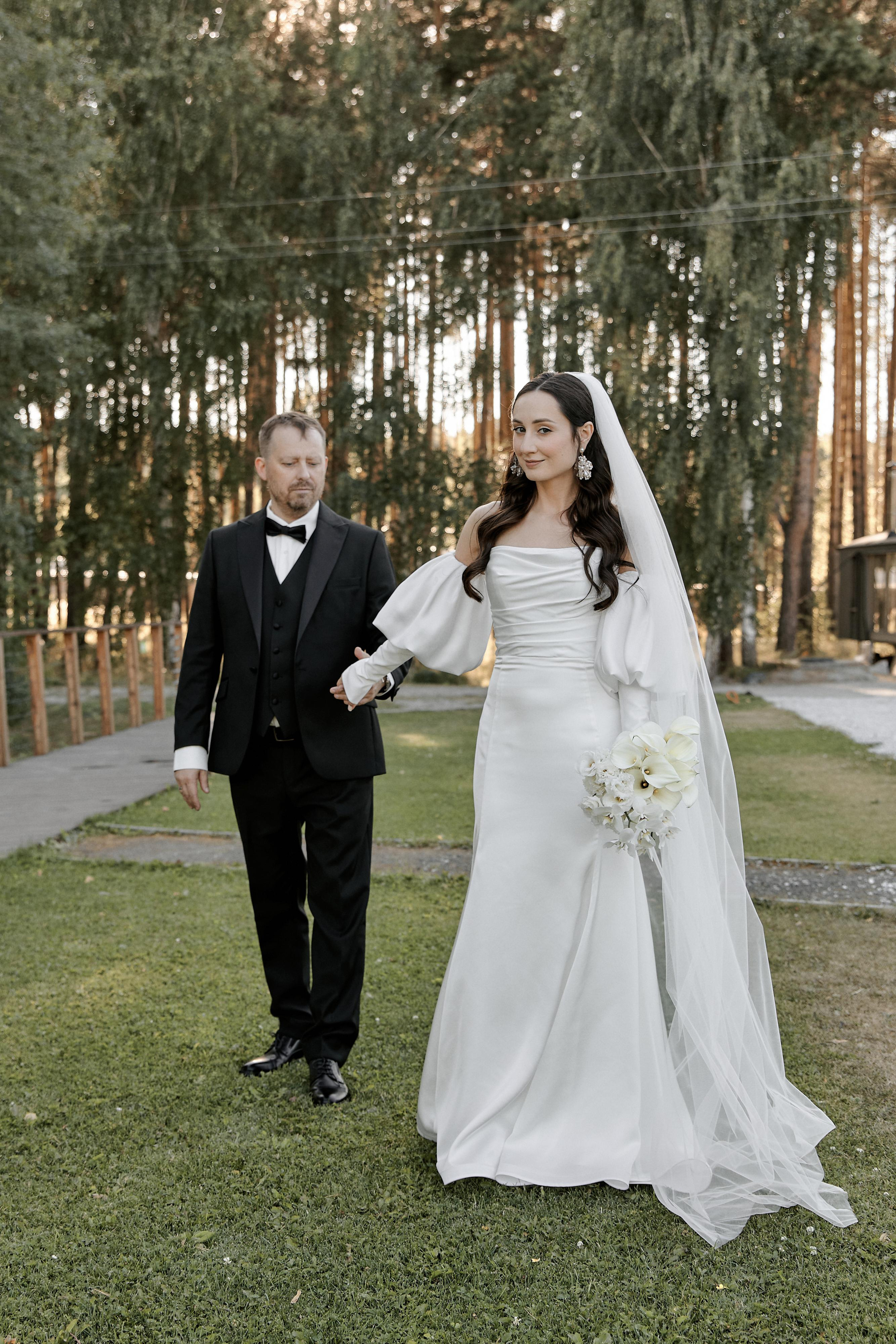 свадебный фотограф екатеринбург, свадебная съемка, невеста, фотосессия, свадьба, свадебное платье, свадебная фотосессия