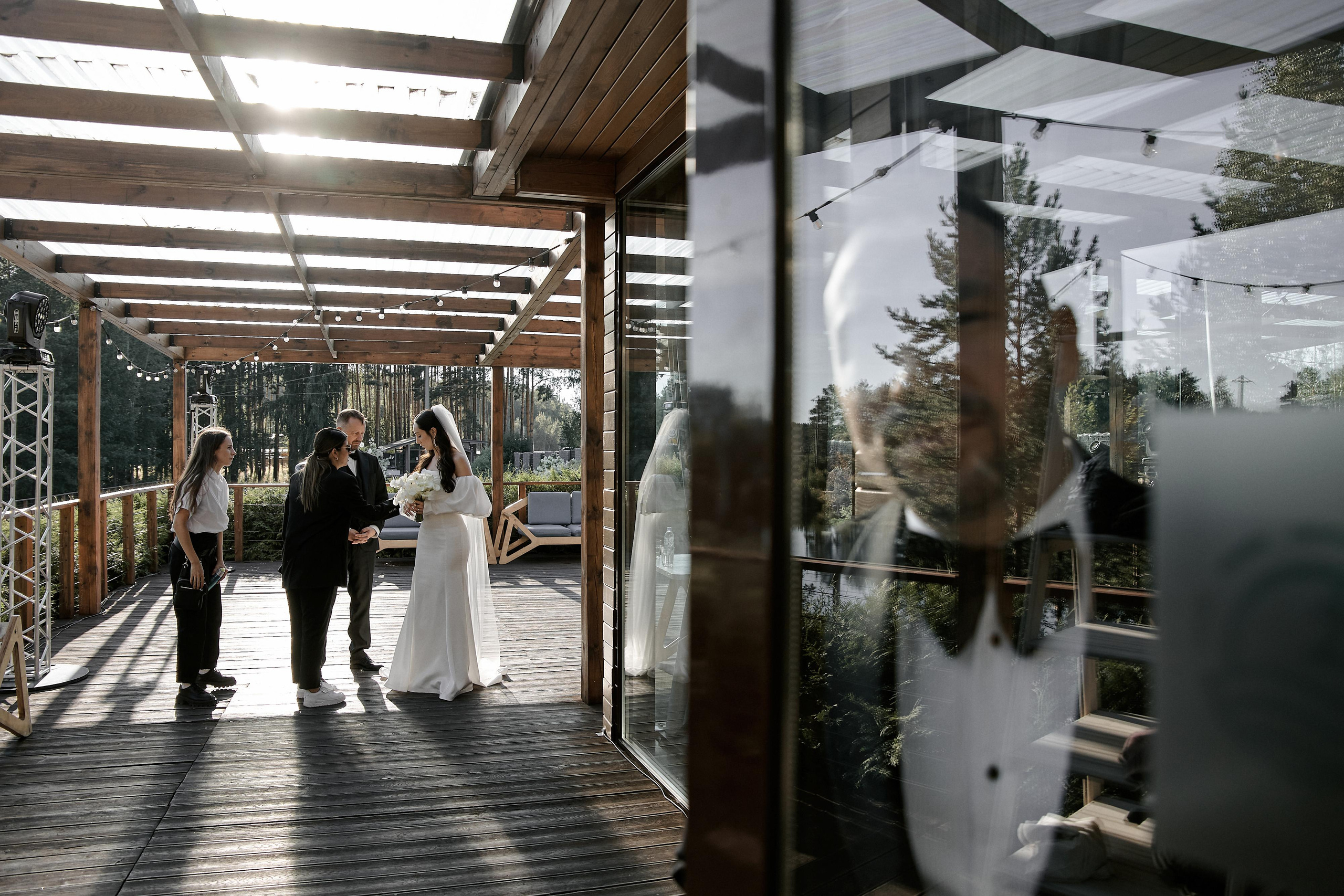 свадебный фотограф екатеринбург, свадебная съемка, невеста, фотосессия, свадьба, свадебное платье, свадебная фотосессия