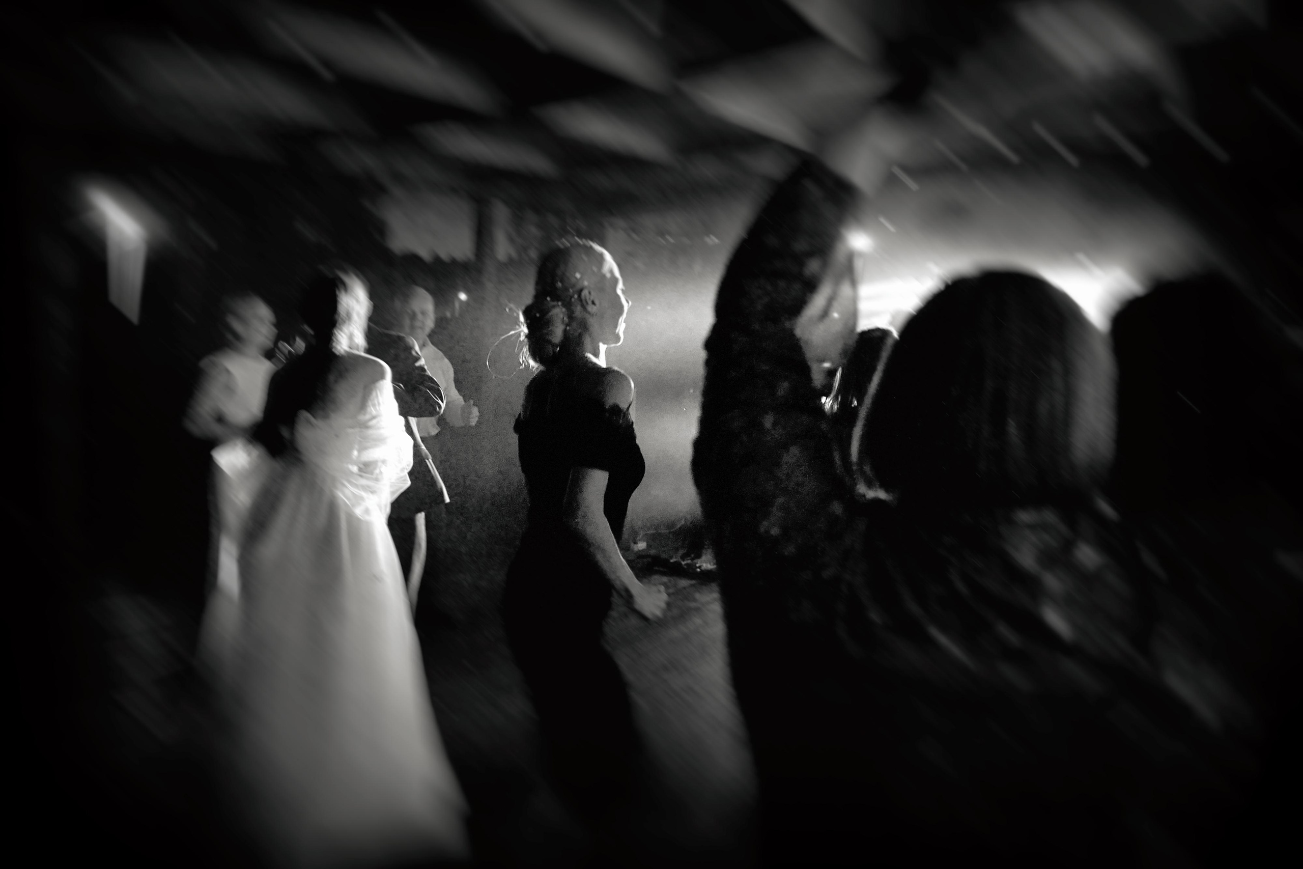 свадебный фотограф екатеринбург, свадебная съемка, невеста, фотосессия, свадьба, свадебное платье, свадебная фотосессия