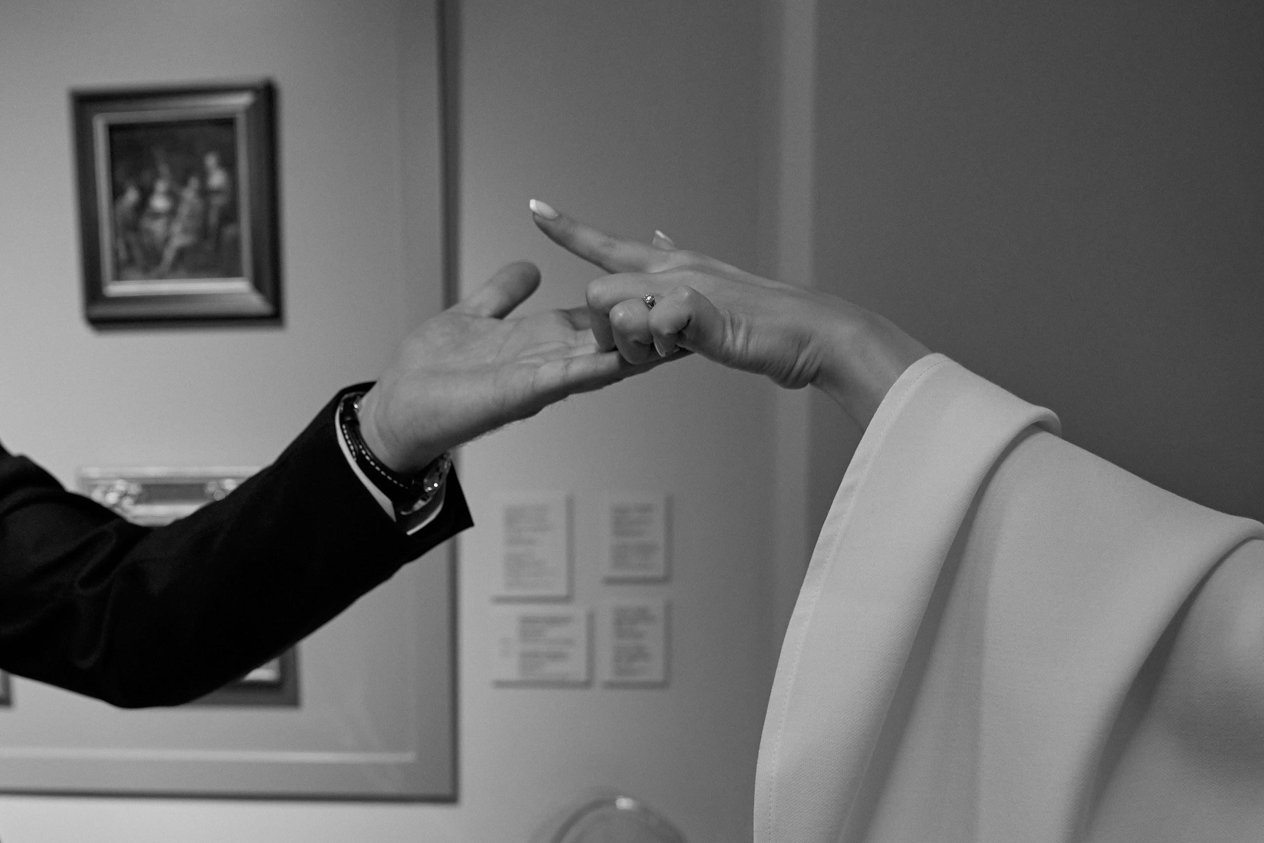 свадебный фотограф екатеринбург, свадебная съемка, невеста, фотосессия, свадьба, свадебное платье, свадебная фотосессия