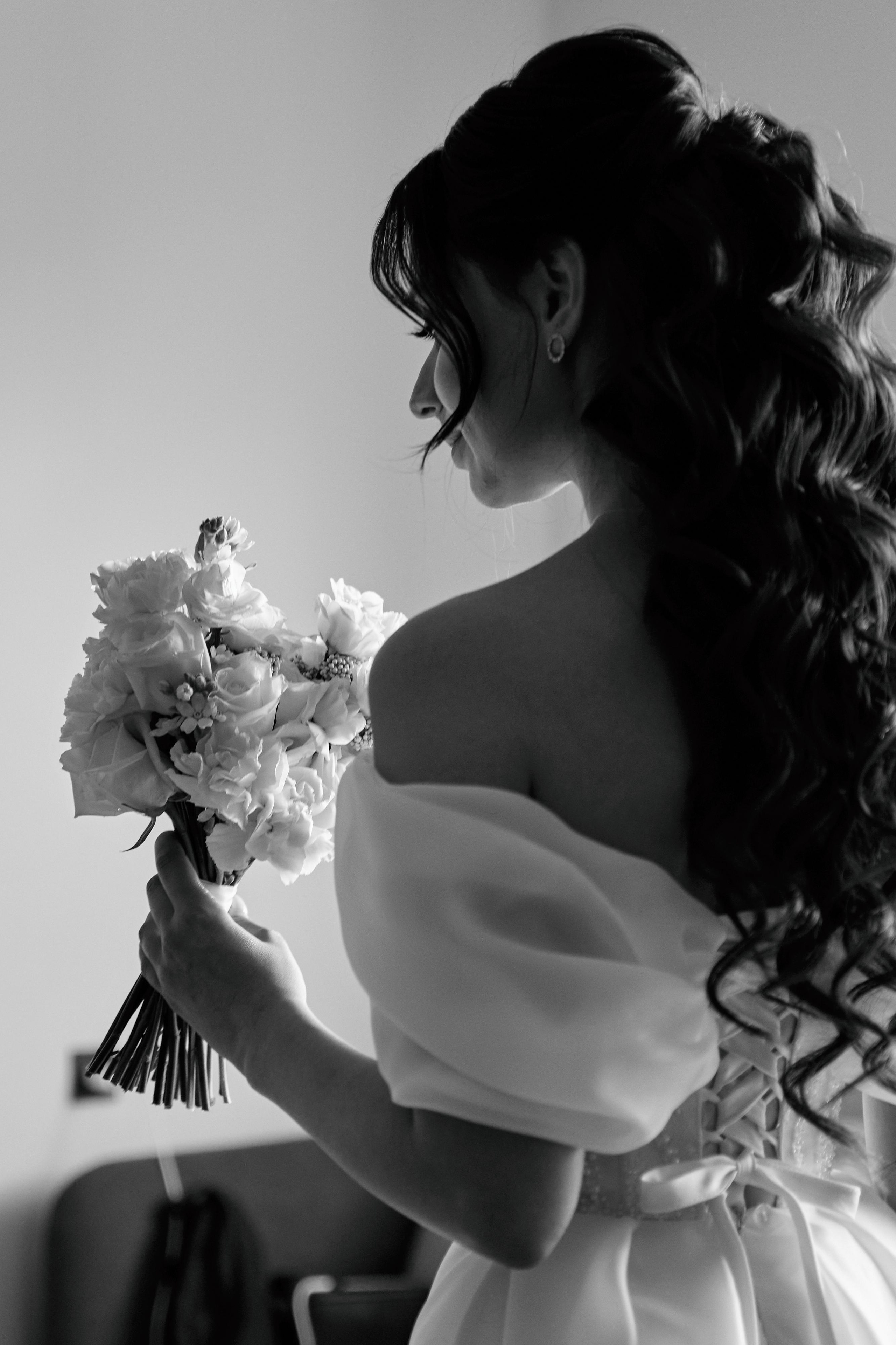 свадебный фотограф екатеринбург, свадебная съемка, невеста, фотосессия, свадьба, свадебное платье, свадебная фотосессия