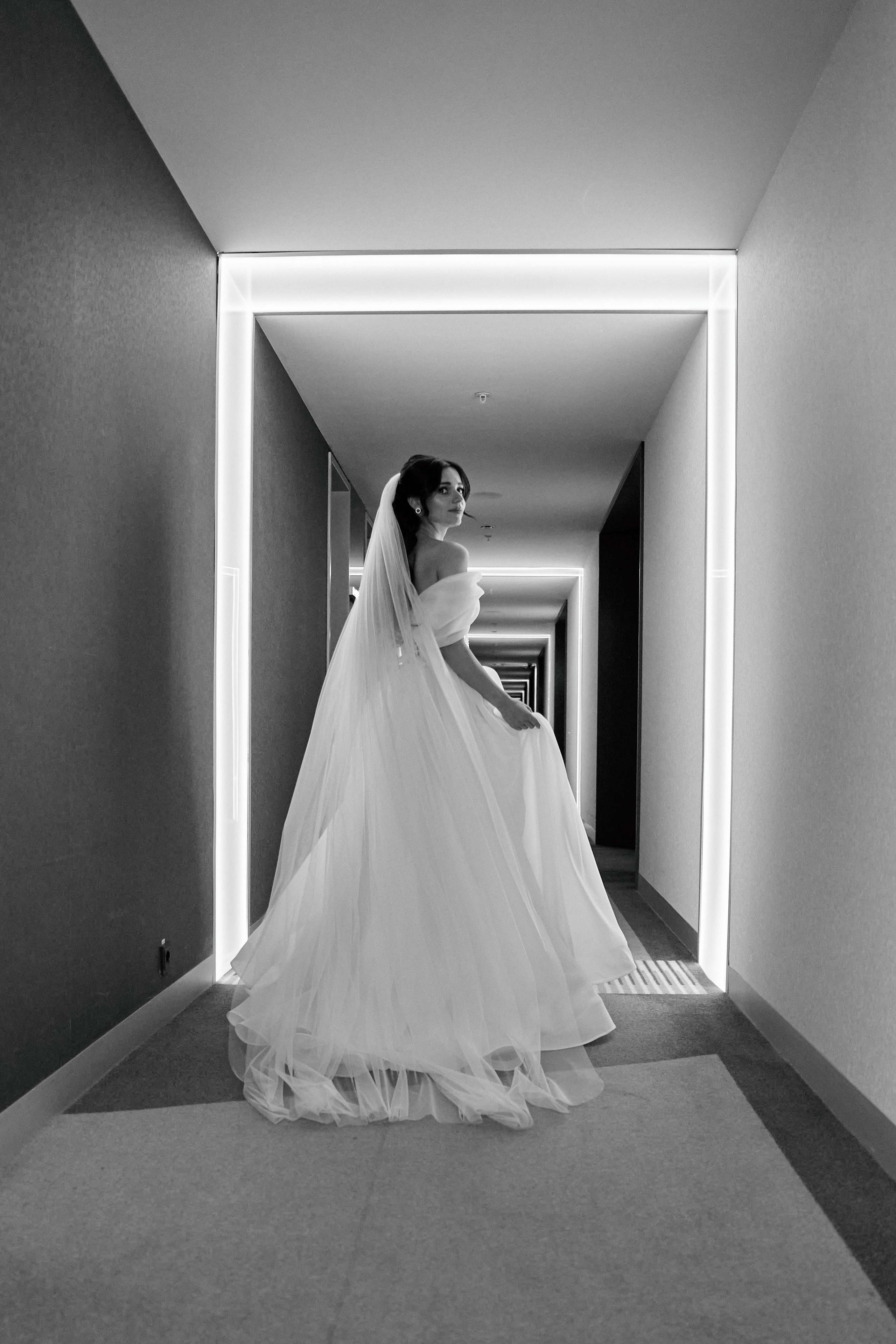 свадебный фотограф екатеринбург, свадебная съемка, невеста, фотосессия, свадьба, свадебное платье, свадебная фотосессия