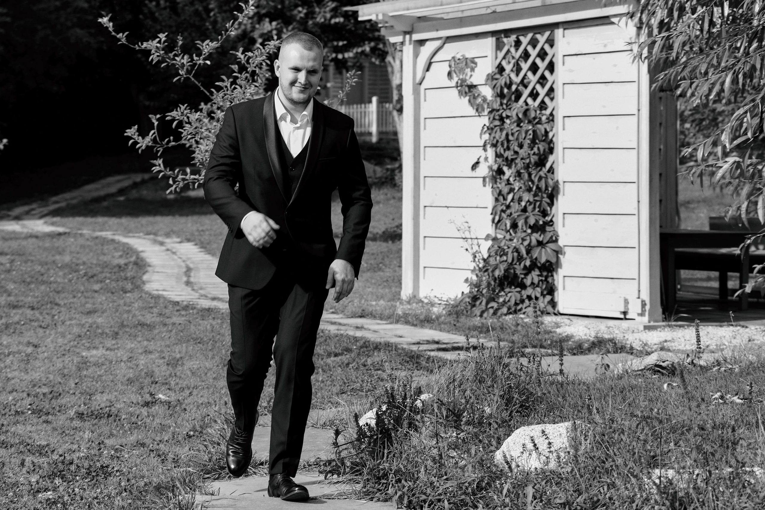 свадебный фотограф екатеринбург, свадебная съемка, жених, фотосессия, свадьба, свадебное платье, свадебная фотосессия