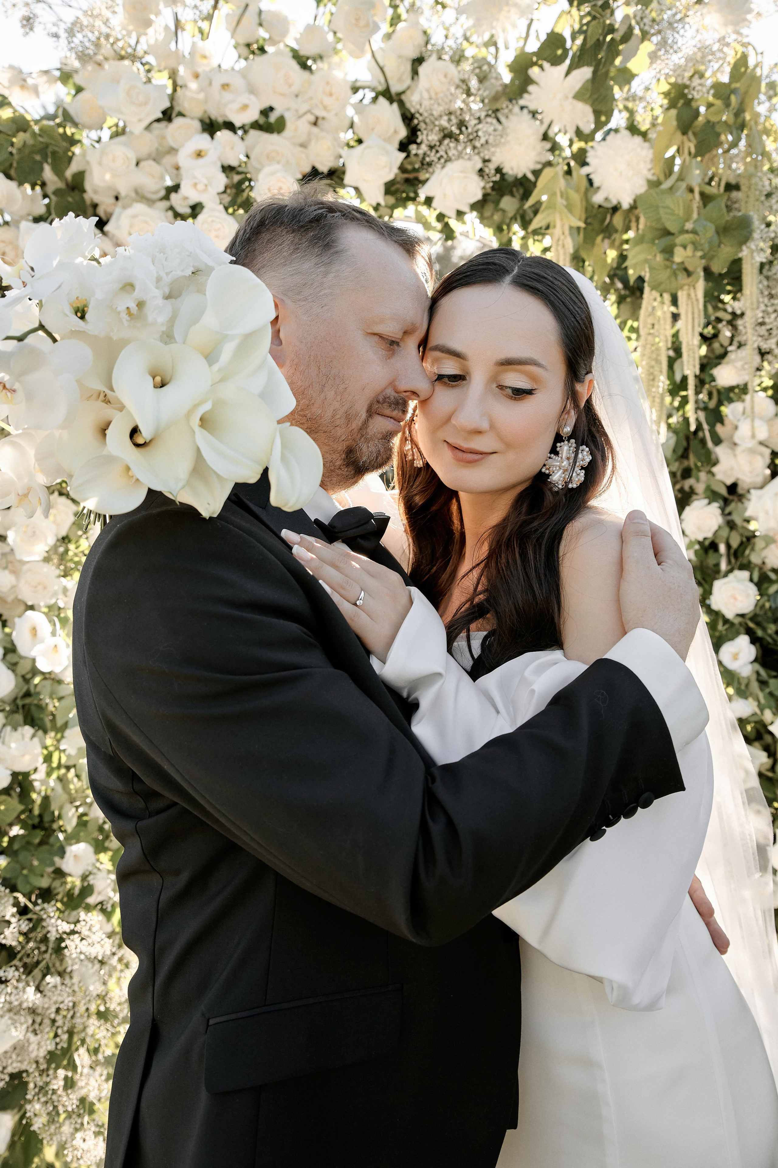 свадебный фотограф екатеринбург, свадебная съемка, невеста, фотосессия, свадьба, свадебное платье, свадебная фотосессия