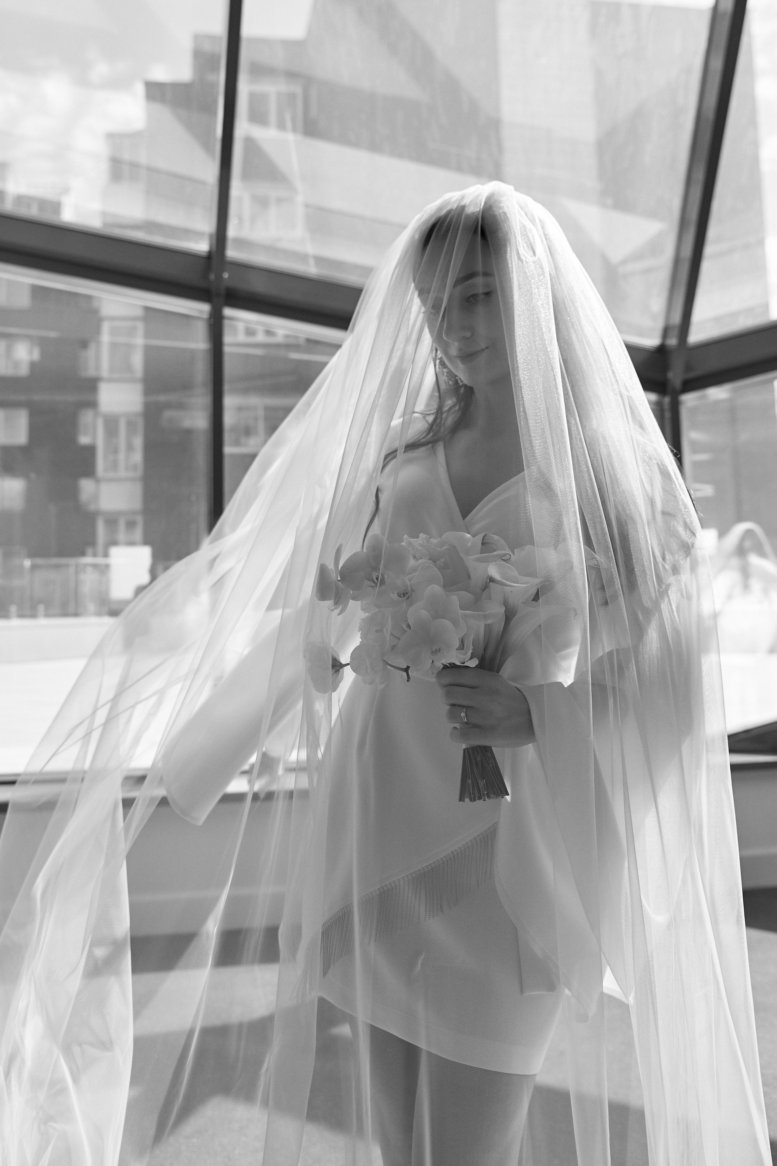 свадебный фотограф екатеринбург, свадебная съемка, невеста, фотосессия, свадьба, свадебное платье, свадебная фотосессия