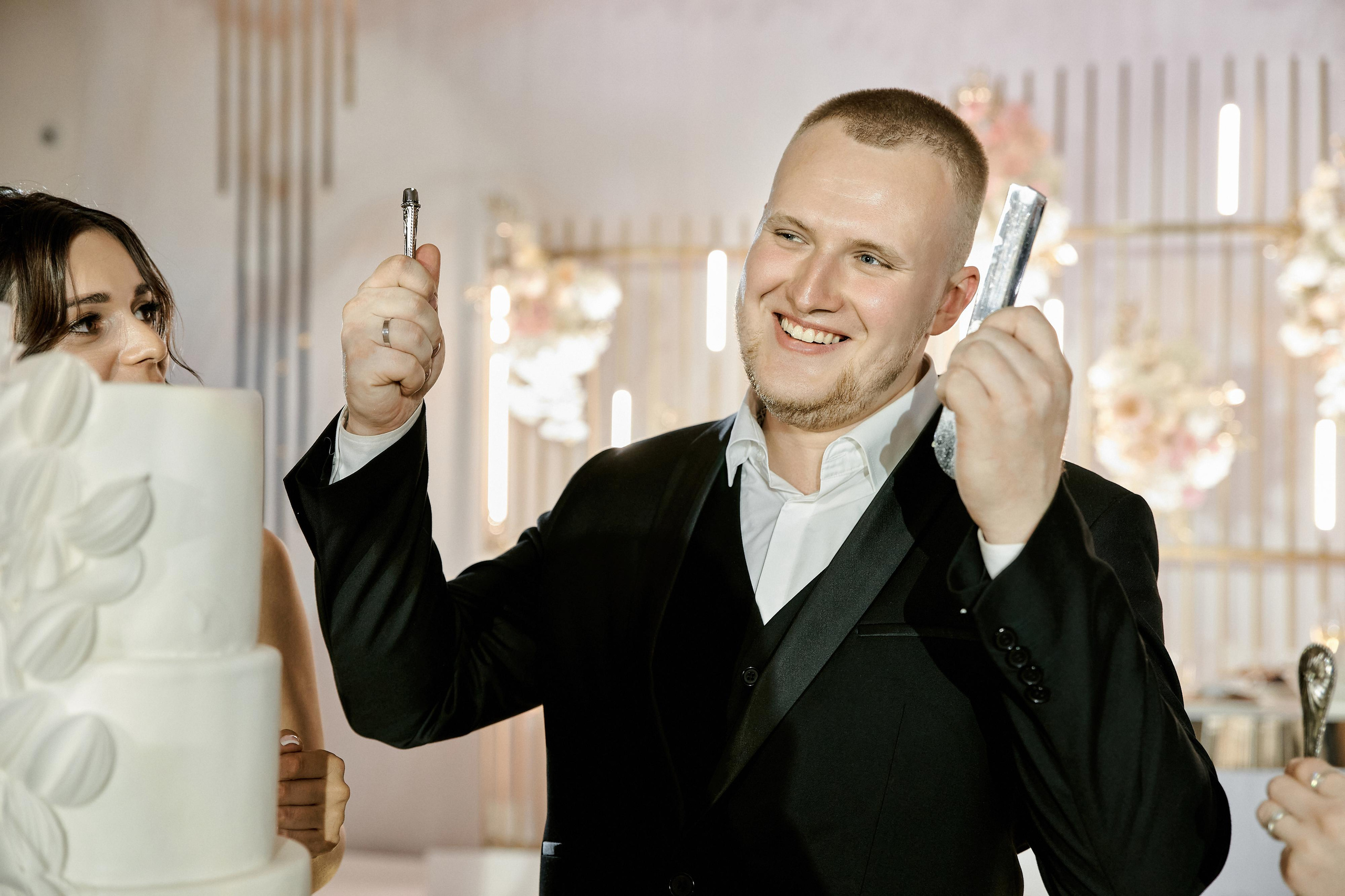 свадебный фотограф екатеринбург, свадебная съемка,жених, фотосессия, свадьба, свадебное платье, свадебная фотосессия